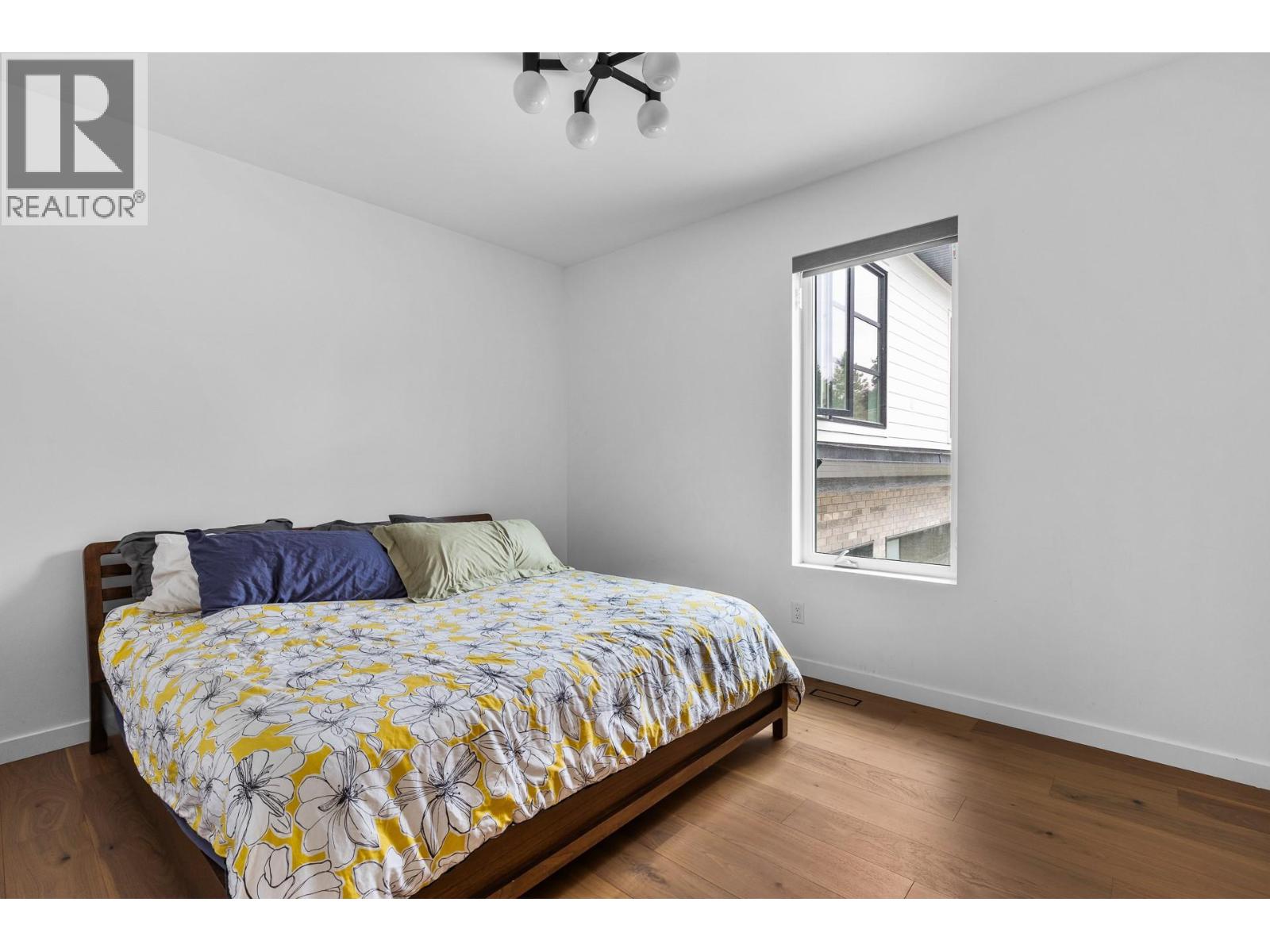 624 Bonjou Road, Kelowna, British Columbia  V1W 1M5 - Photo 16 - 10401859