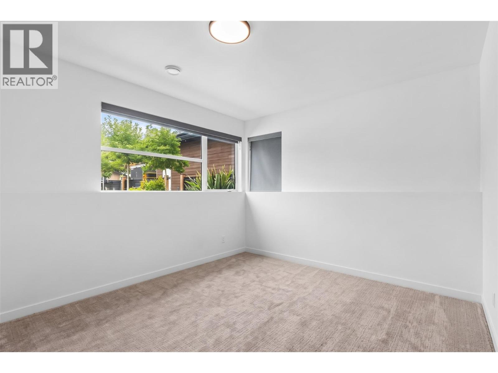 624 Bonjou Road, Kelowna, British Columbia  V1W 1M5 - Photo 95 - 10401859