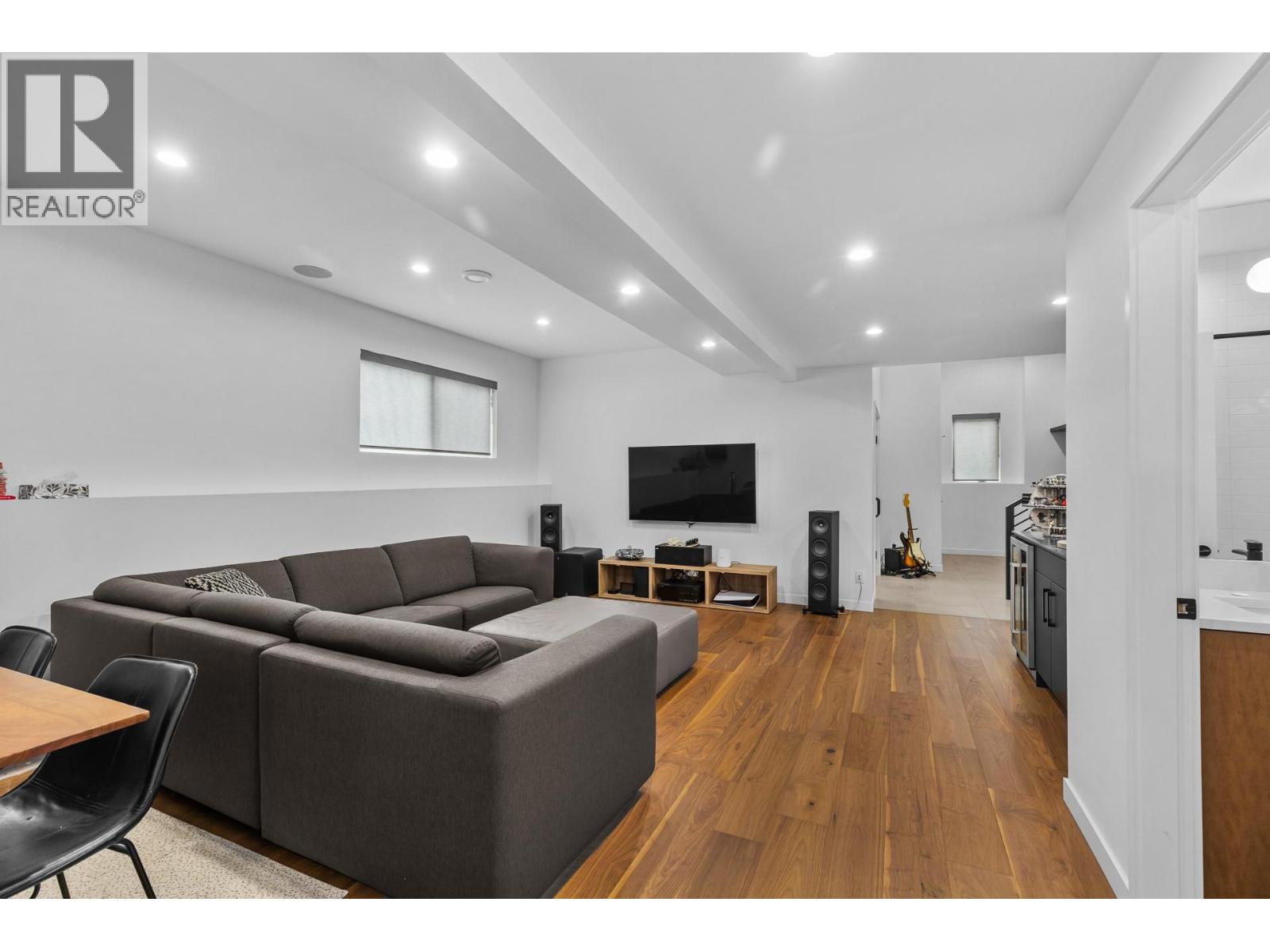 624 Bonjou Road, Kelowna, British Columbia  V1W 1M5 - Photo 25 - 10401859