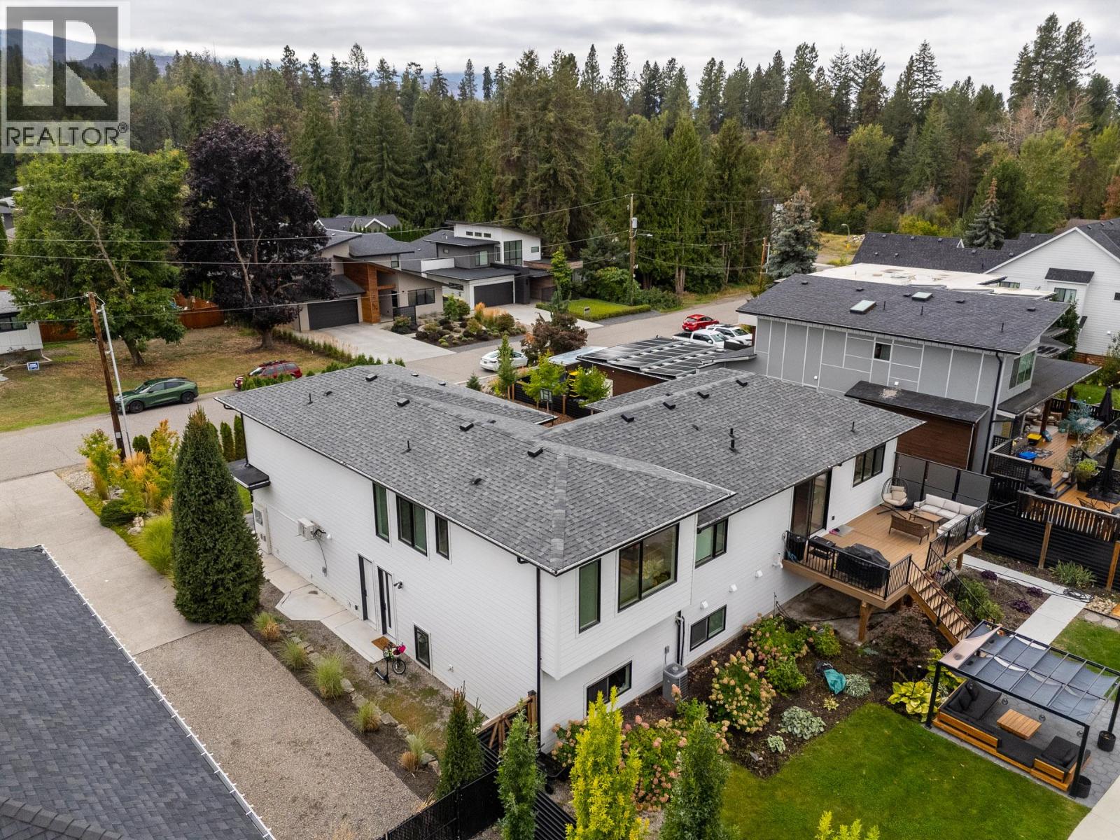 624 Bonjou Road, Kelowna, British Columbia  V1W 1M5 - Photo 83 - 10401859