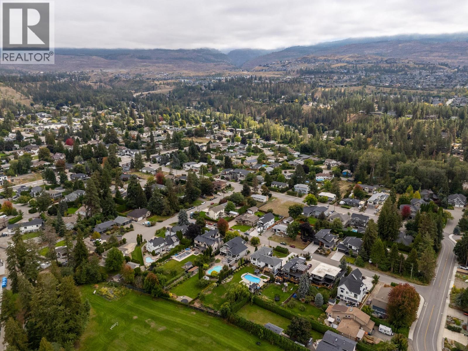 624 Bonjou Road, Kelowna, British Columbia  V1W 1M5 - Photo 86 - 10401859