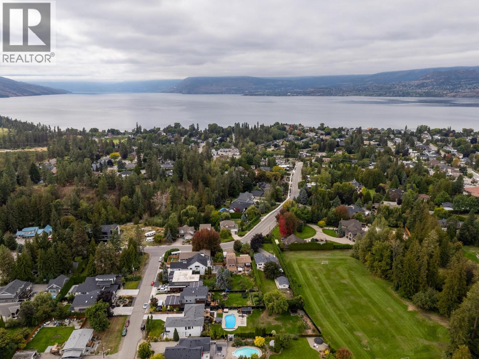 624 Bonjou Road, Kelowna, British Columbia  V1W 1M5 - Photo 88 - 10401859