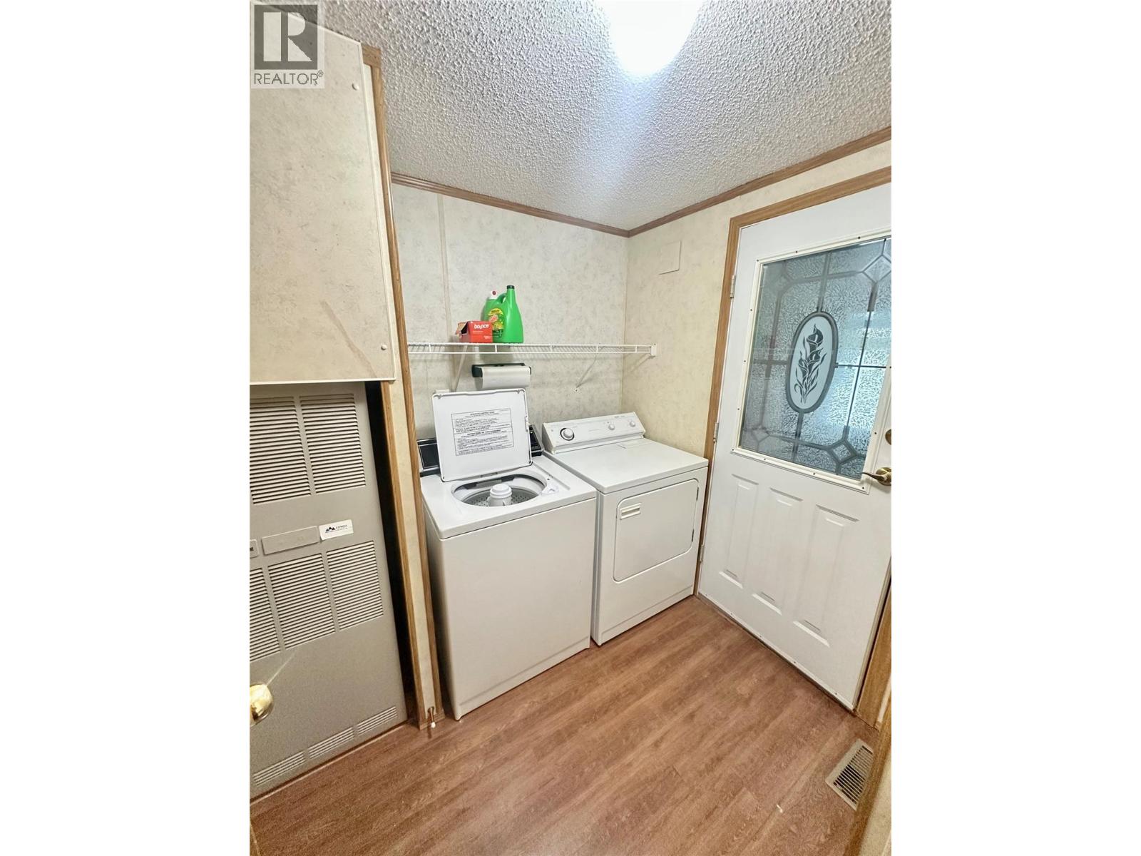 1514 3a Highway Unit# 7, Keremeos, British Columbia  V0X 1N6 - Photo 24 - 10402022