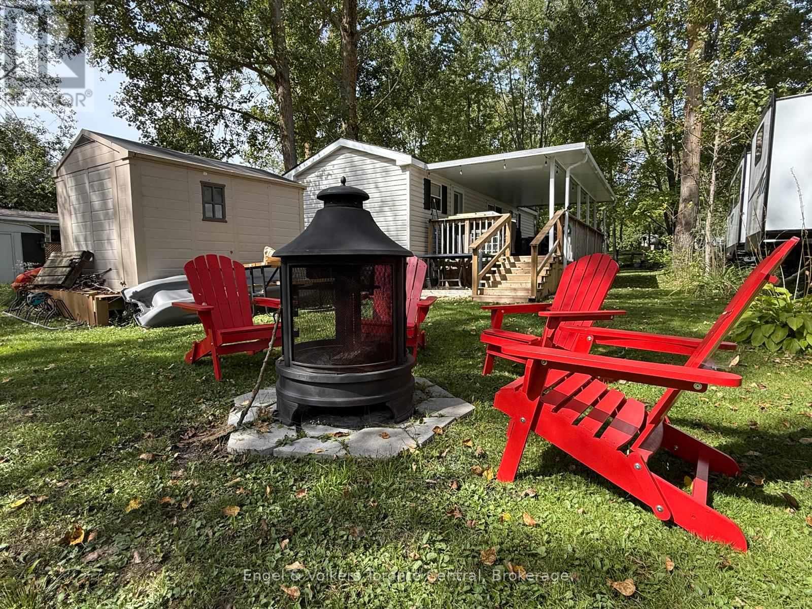 W 39 - 7489 Sideroad 5 E, Wellington North, Ontario N0G 2L0 - Photo 2 - X13836384