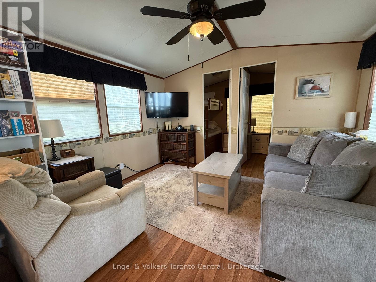 W 39 - 7489 Sideroad 5 E, Wellington North, Ontario N0G 2L0 - Photo 16 - X13836384