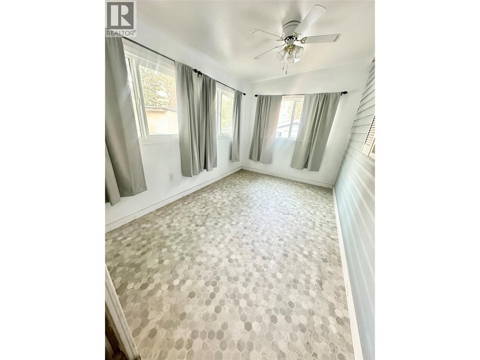 1514 3a Highway Unit# 7, Keremeos, British Columbia  V0X 1N6 - Photo 26 - 10402022