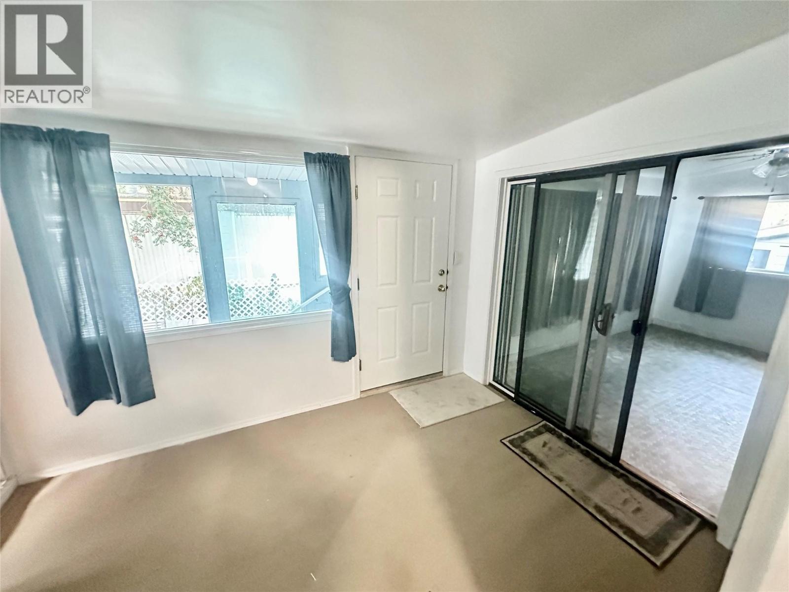 1514 3a Highway Unit# 7, Keremeos, British Columbia  V0X 1N6 - Photo 25 - 10402022