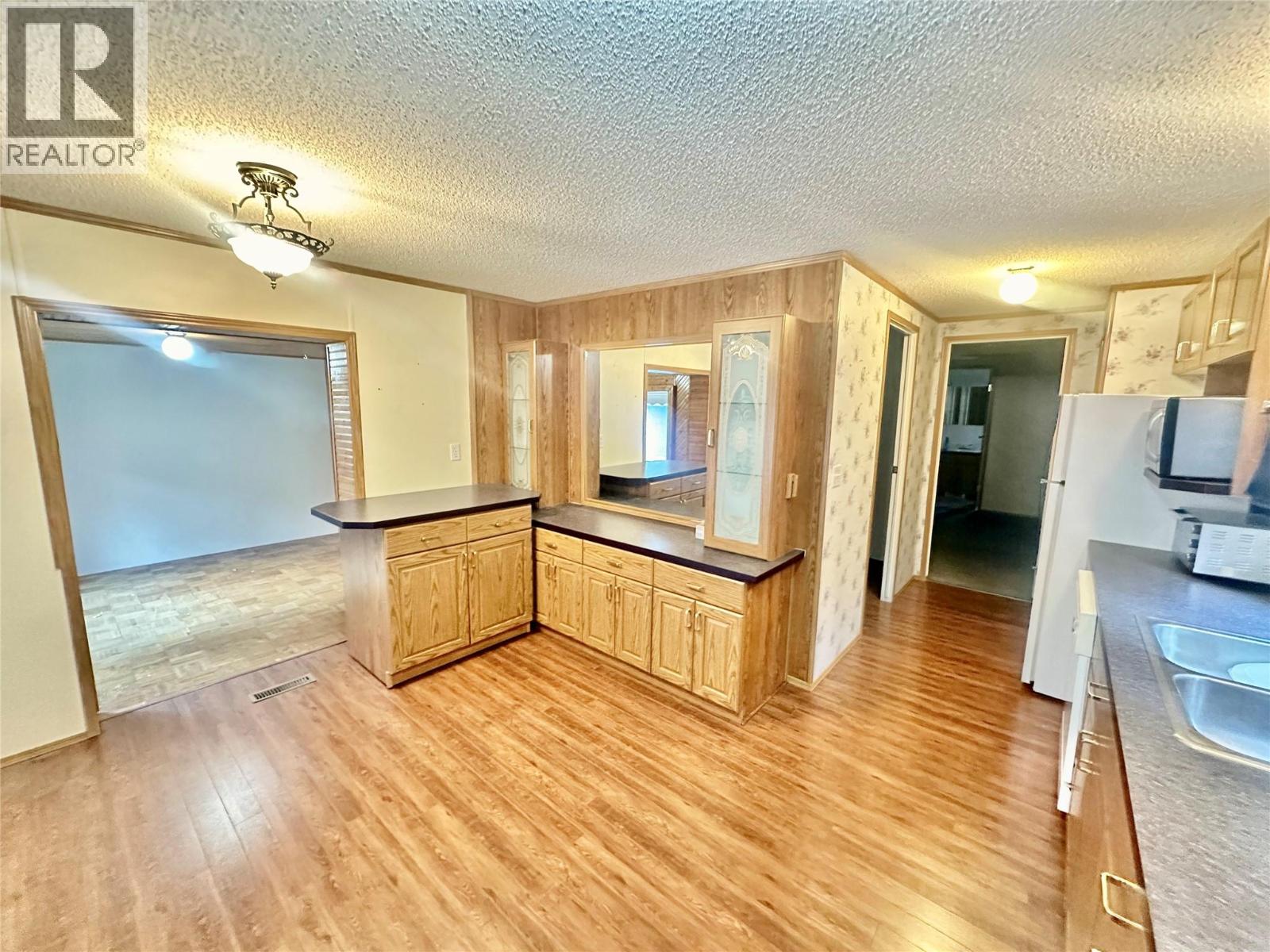1514 3a Highway Unit# 7, Keremeos, British Columbia  V0X 1N6 - Photo 18 - 10402022