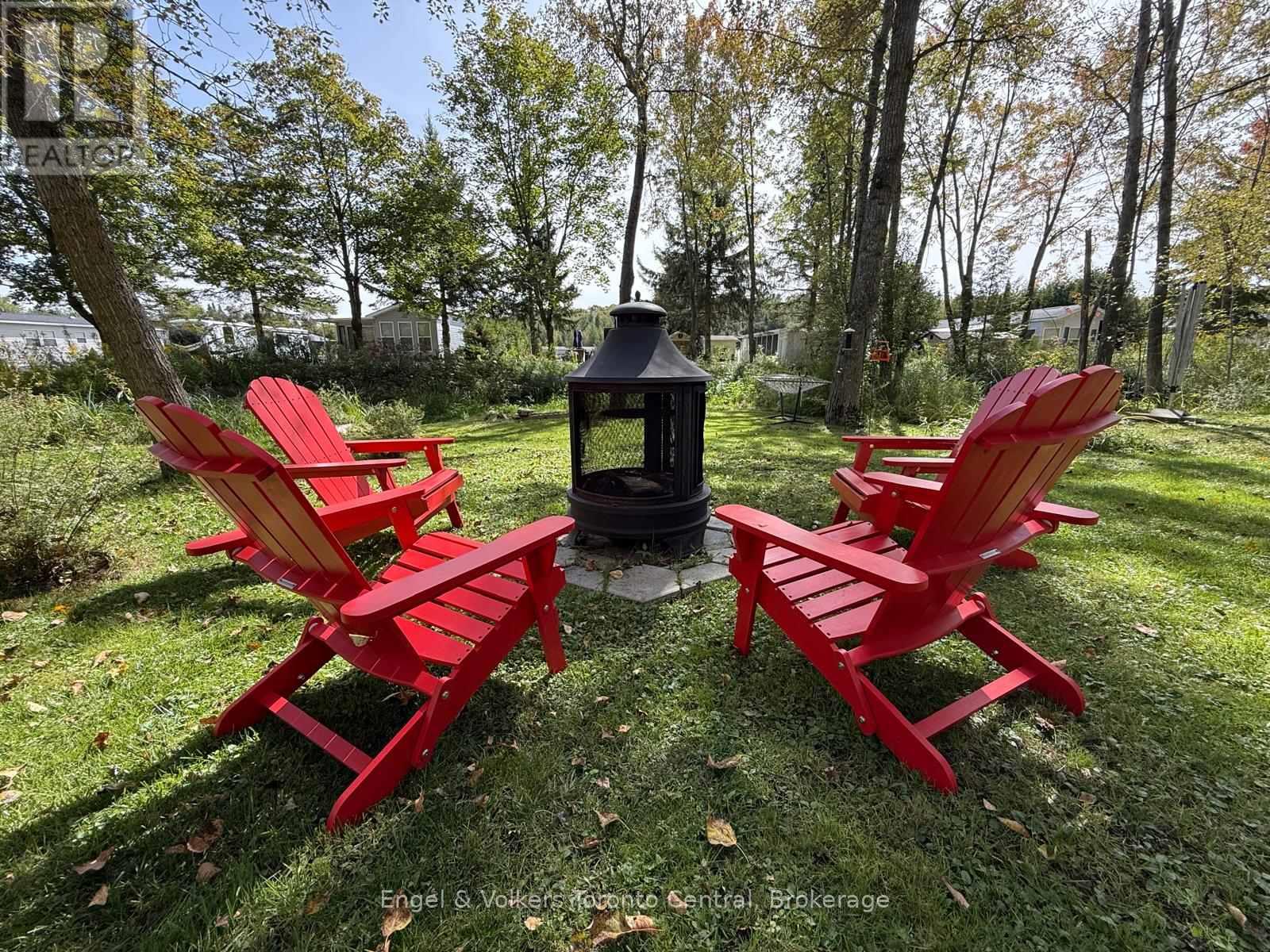 W 39 - 7489 Sideroad 5 E, Wellington North, Ontario N0G 2L0 - Photo 4 - X13836384