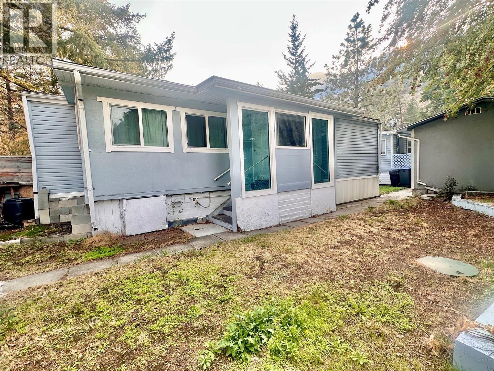 1514 3a Highway Unit# 7, Keremeos, British Columbia  V0X 1N6 - Photo 41 - 10402022