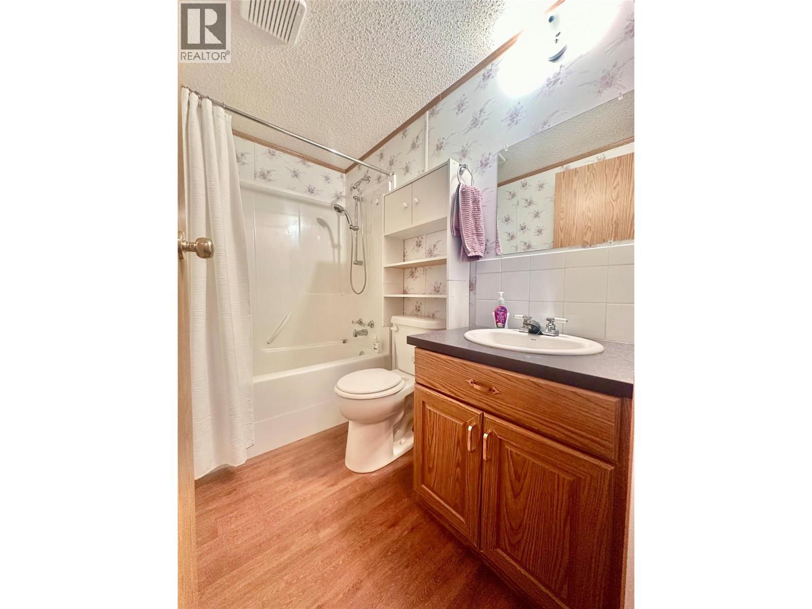 1514 3a Highway Unit# 7, Keremeos, British Columbia  V0X 1N6 - Photo 11 - 10402022