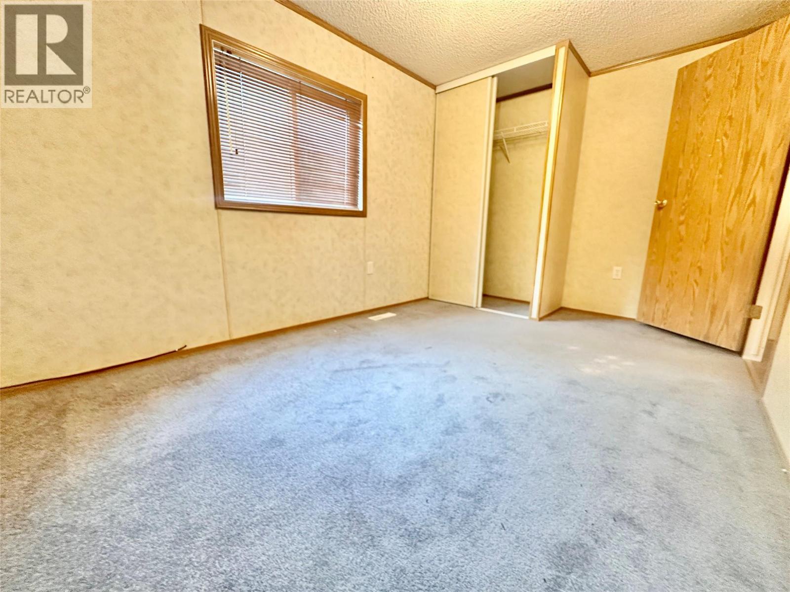 1514 3a Highway Unit# 7, Keremeos, British Columbia  V0X 1N6 - Photo 10 - 10402022