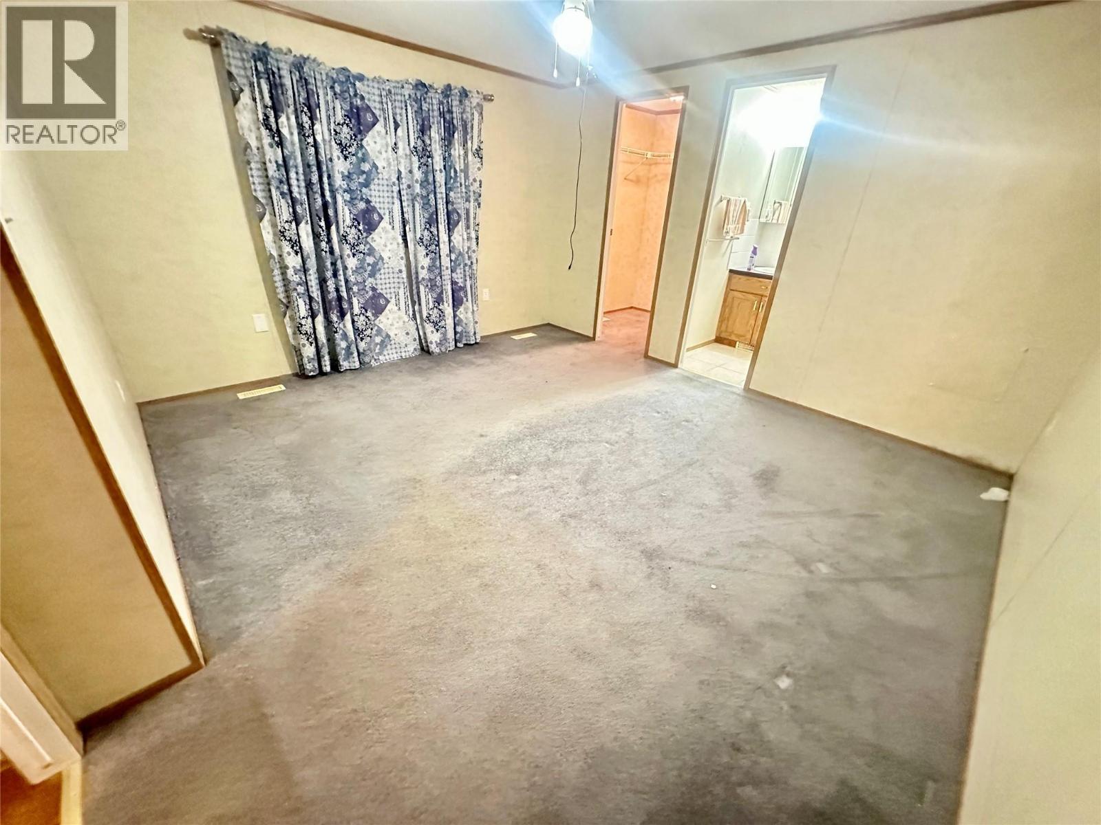 1514 3a Highway Unit# 7, Keremeos, British Columbia  V0X 1N6 - Photo 33 - 10402022