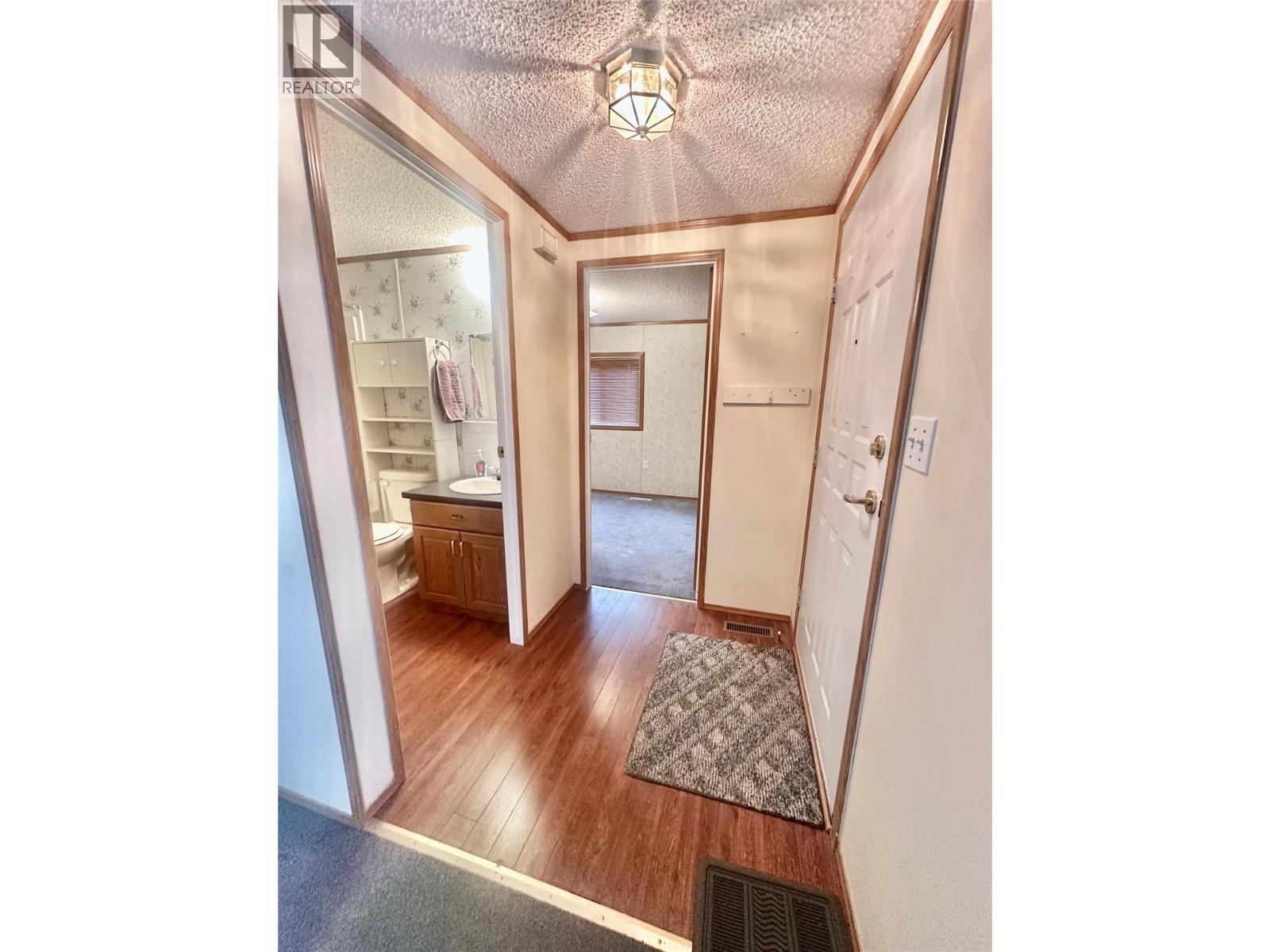 1514 3a Highway Unit# 7, Keremeos, British Columbia  V0X 1N6 - Photo 8 - 10402022