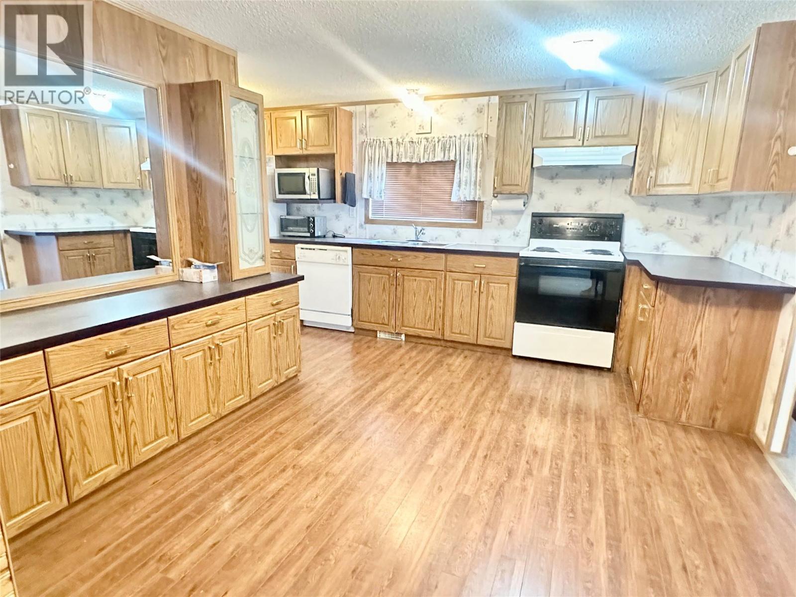 1514 3a Highway Unit# 7, Keremeos, British Columbia  V0X 1N6 - Photo 37 - 10402022