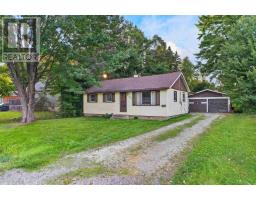104 Eastern AVE, Sault Ste. Marie, Ontario