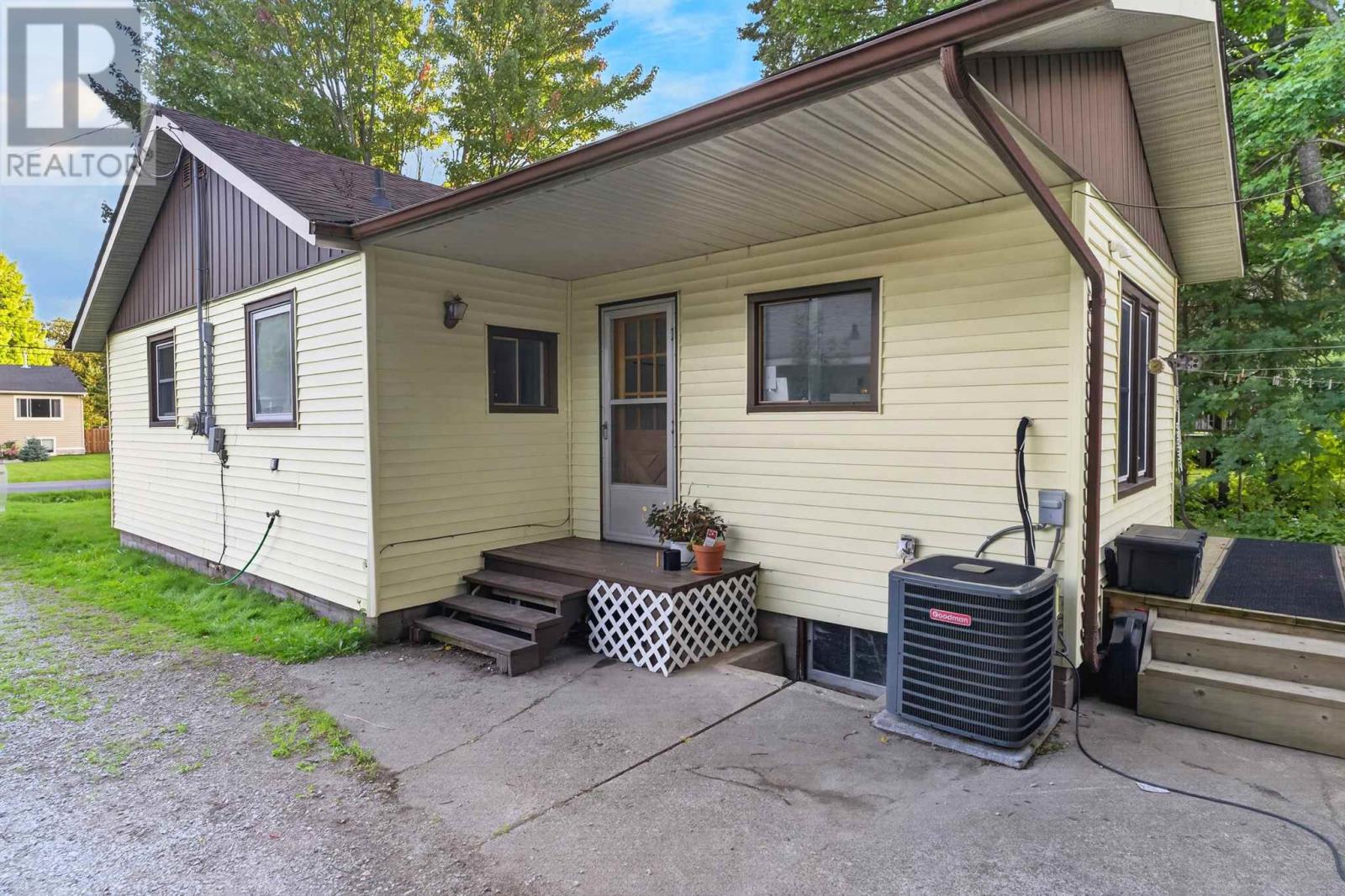 104 Eastern Ave, Sault Ste. Marie, Ontario  P6A 4R2 - Photo 6 - SM262552