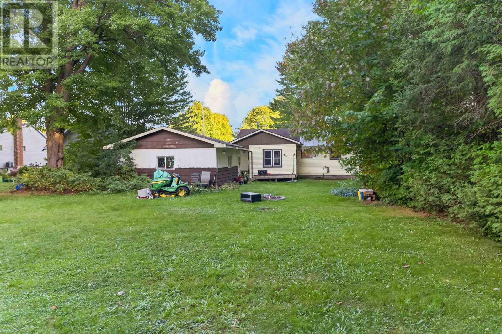 104 Eastern Ave, Sault Ste. Marie, Ontario  P6A 4R2 - Photo 32 - SM262552