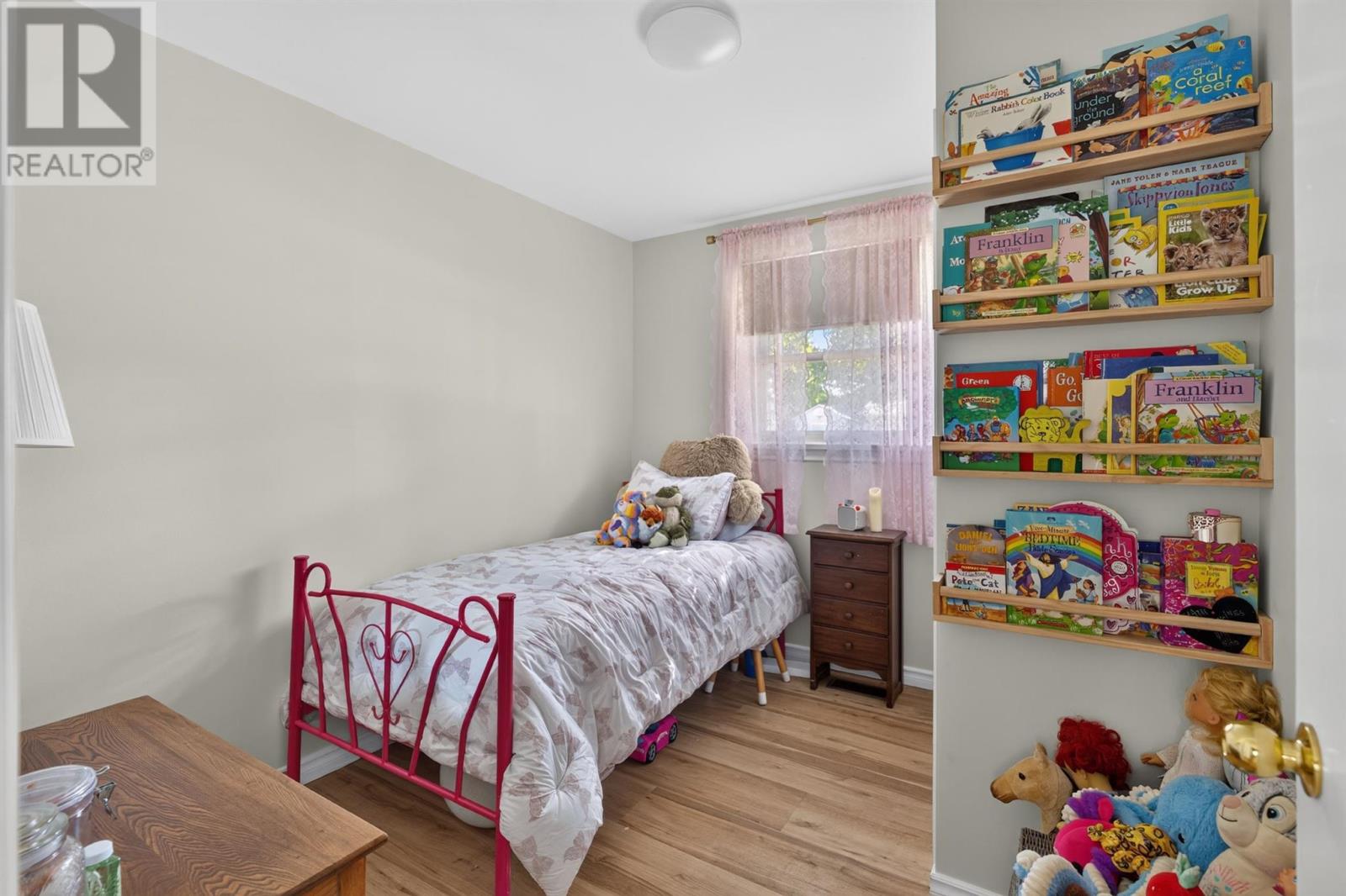 104 Eastern Ave, Sault Ste. Marie, Ontario  P6A 4R2 - Photo 15 - SM262552