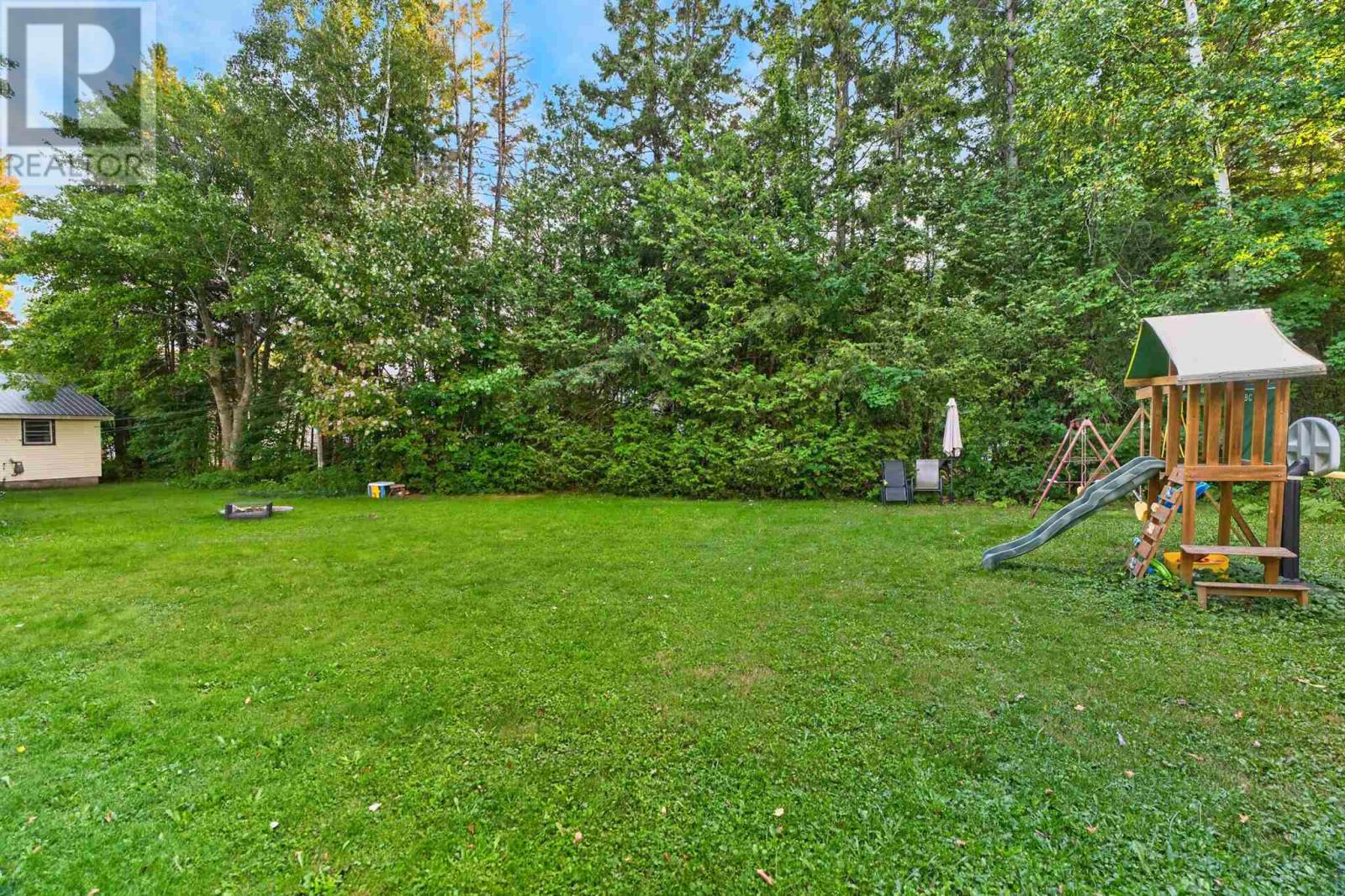 104 Eastern Ave, Sault Ste. Marie, Ontario  P6A 4R2 - Photo 33 - SM262552