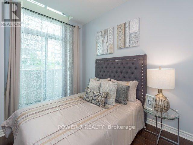 110 - 18 Spring Garden Avenue, Toronto, Ontario  M2N 7M2 - Photo 12 - C13833430