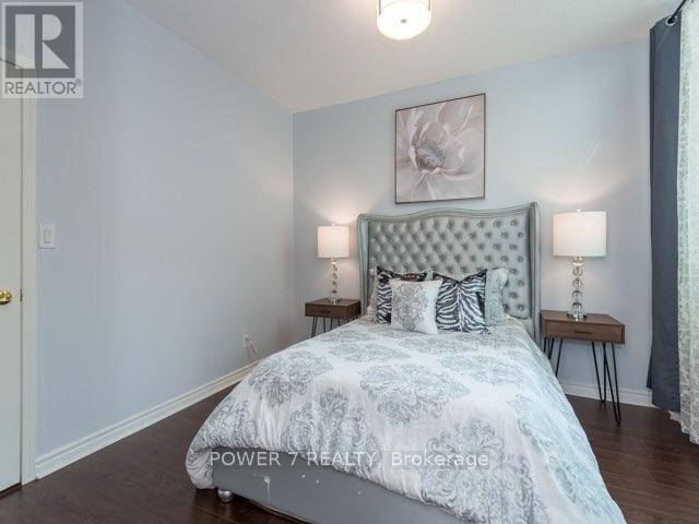 110 - 18 Spring Garden Avenue, Toronto, Ontario  M2N 7M2 - Photo 14 - C13833430