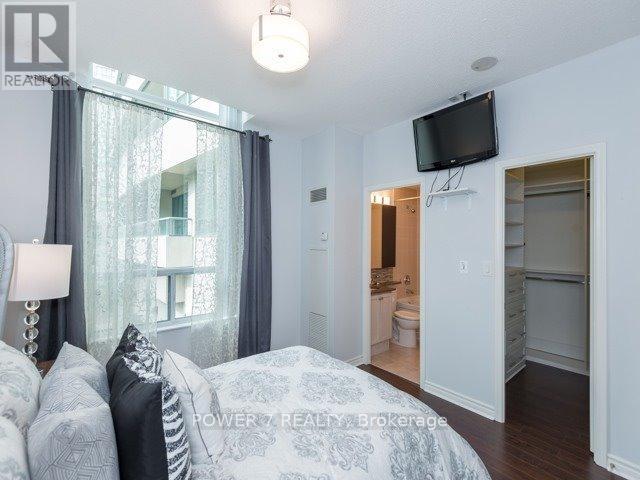 110 - 18 Spring Garden Avenue, Toronto, Ontario  M2N 7M2 - Photo 15 - C13833430