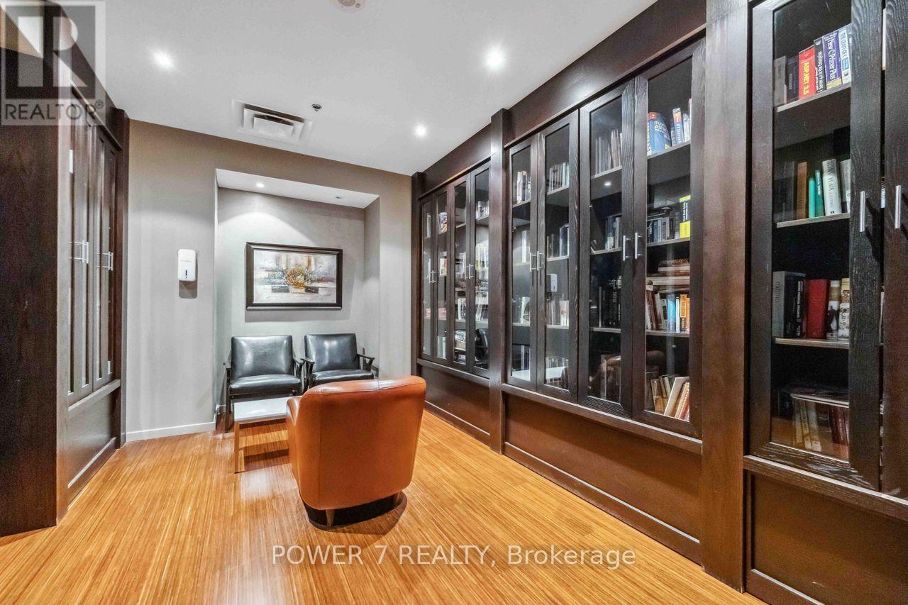 110 - 18 Spring Garden Avenue, Toronto, Ontario  M2N 7M2 - Photo 24 - C13833430