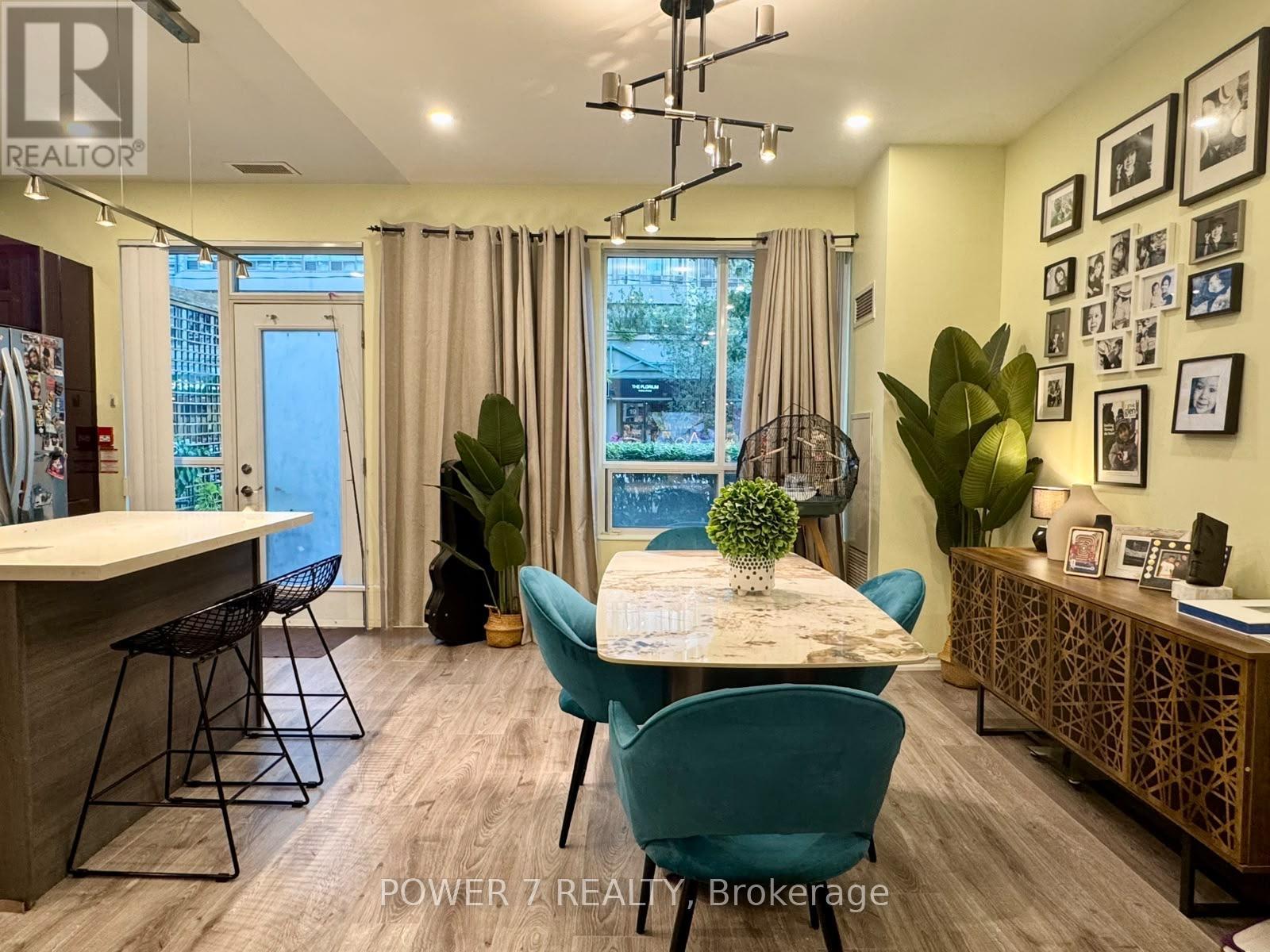 110 - 18 Spring Garden Avenue, Toronto, Ontario  M2N 7M2 - Photo 7 - C13833430