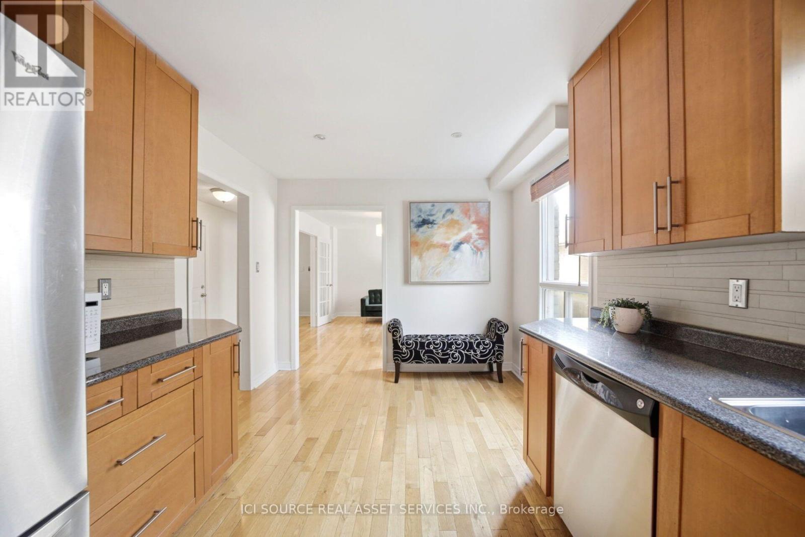 20 Kesteven Crescent, Brampton, Ontario  L6W 4E1 - Photo 14 - W13755336
