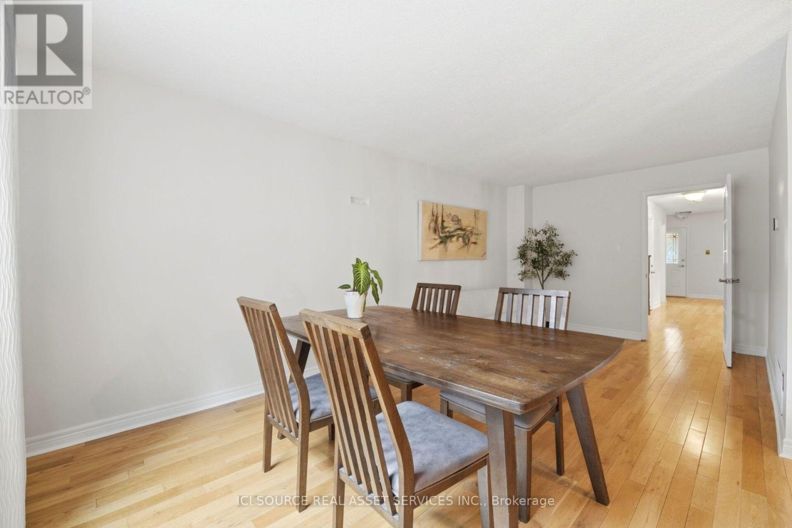 20 Kesteven Crescent, Brampton, Ontario  L6W 4E1 - Photo 18 - W13755336