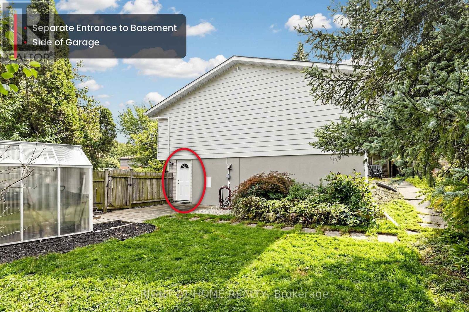 159 Meaford Drive, Waterloo, Ontario  N2J 3V2 - Photo 47 - X13807788
