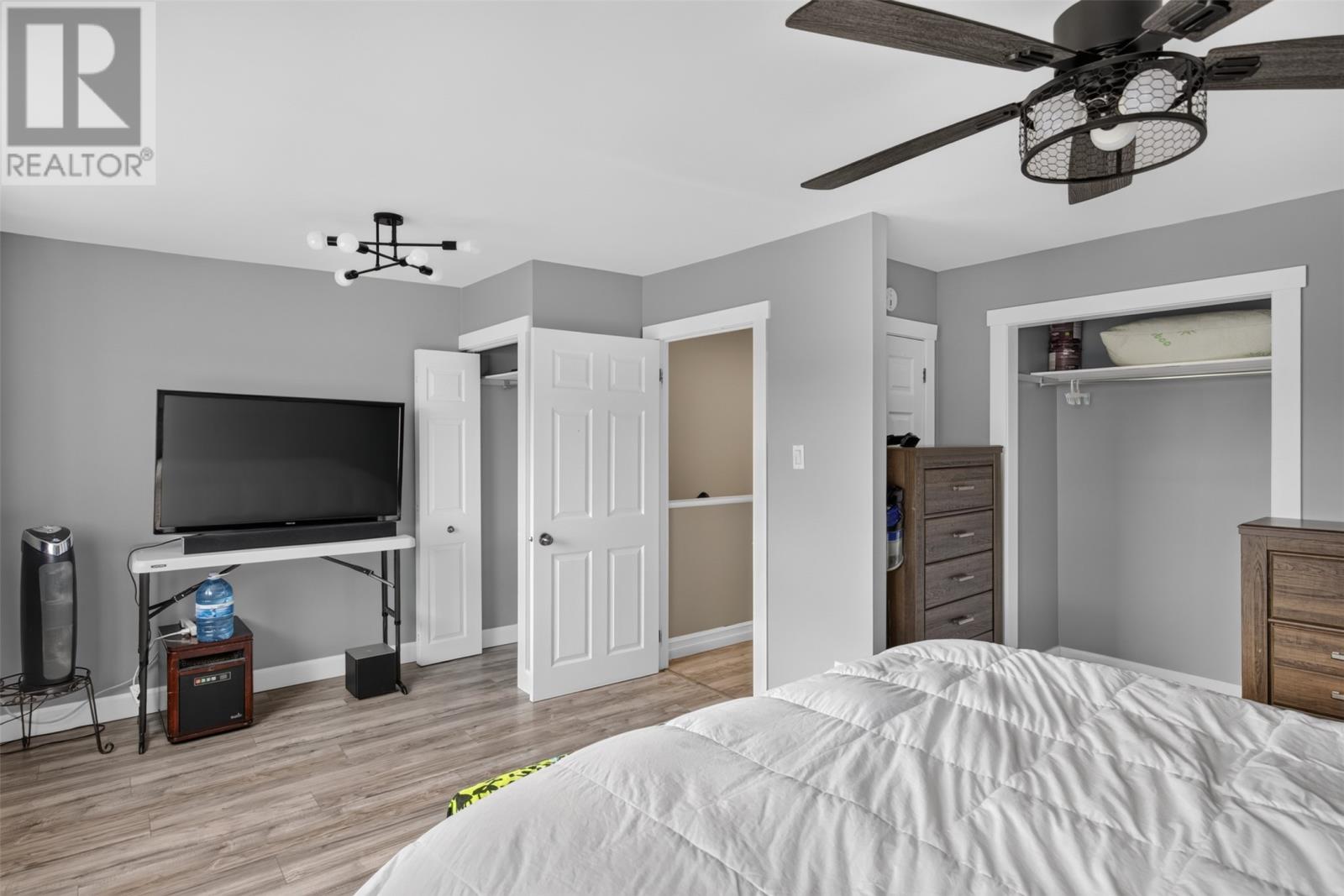 55 Fairweather Avenue, Mount Pearl — photo 14
