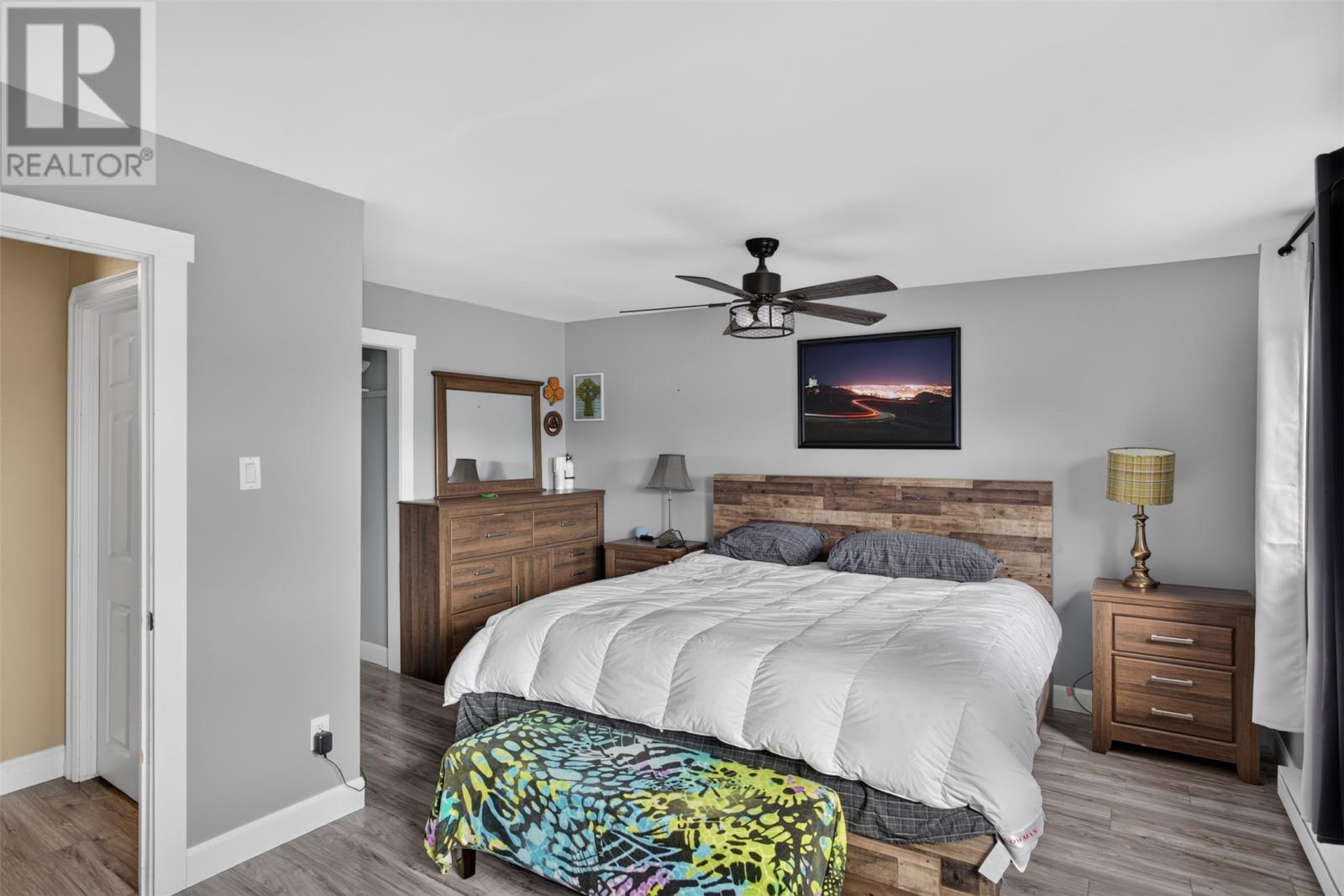 55 Fairweather Avenue, Mount Pearl — photo 13
