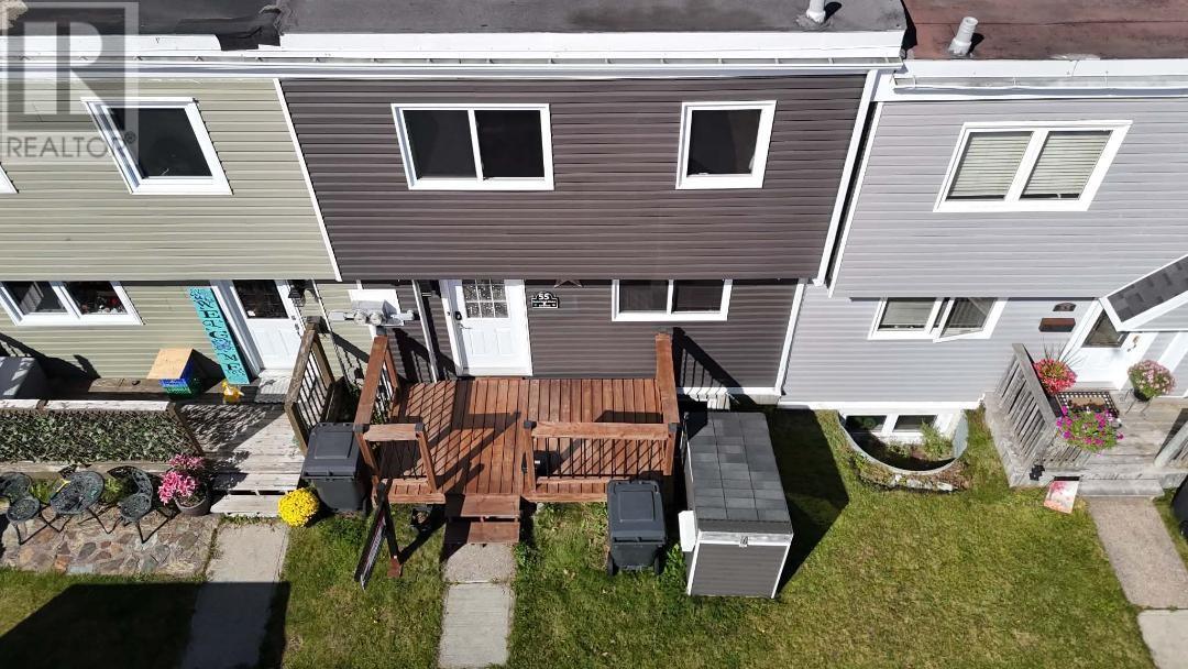 55 Fairweather Avenue, Mount Pearl — photo 23