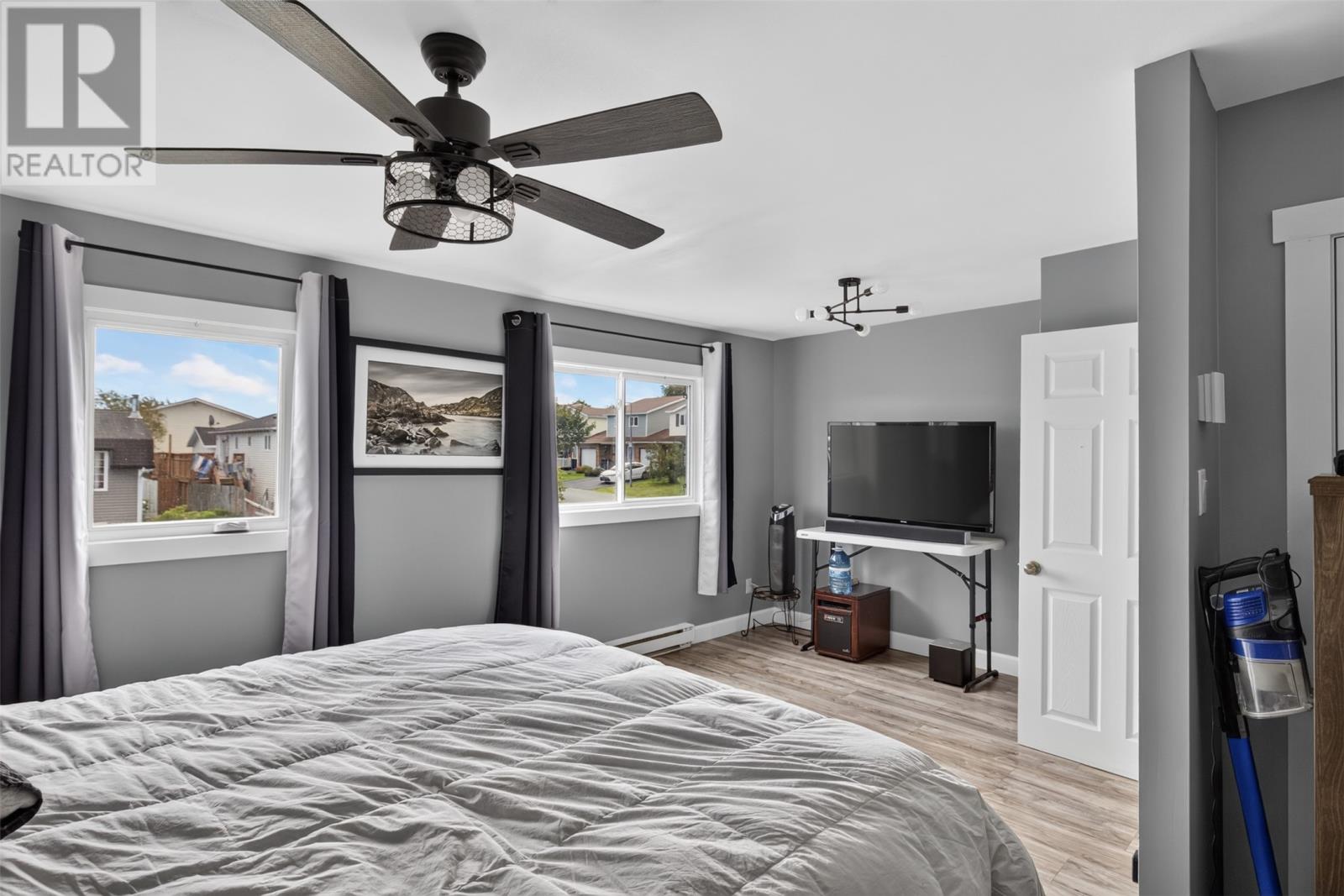 55 Fairweather Avenue, Mount Pearl — photo 15