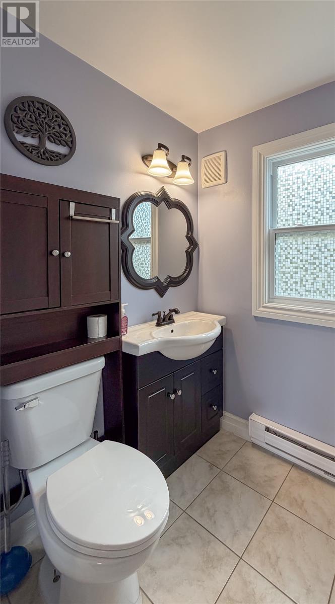 55 Fairweather Avenue, Mount Pearl — photo 16
