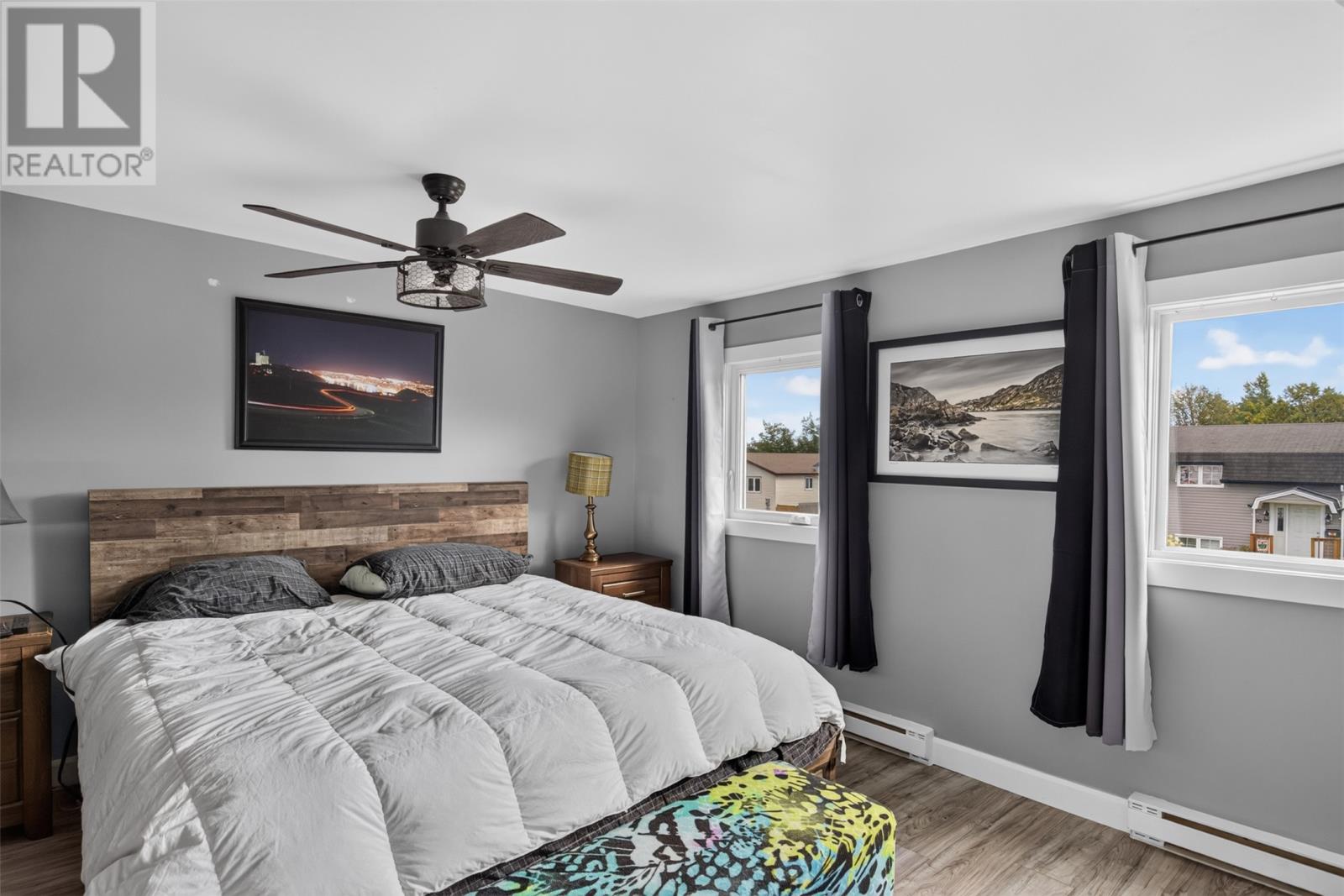 55 Fairweather Avenue, Mount Pearl — photo 12
