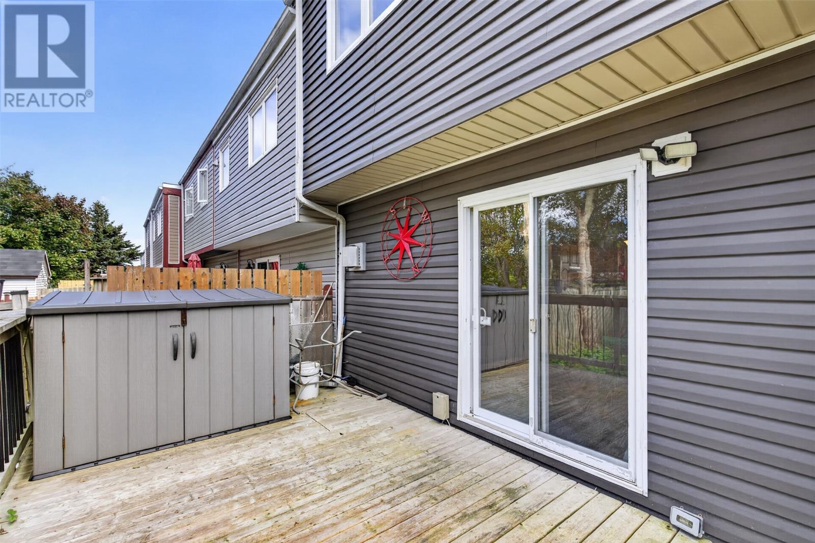 55 Fairweather Avenue, Mount Pearl — photo 21