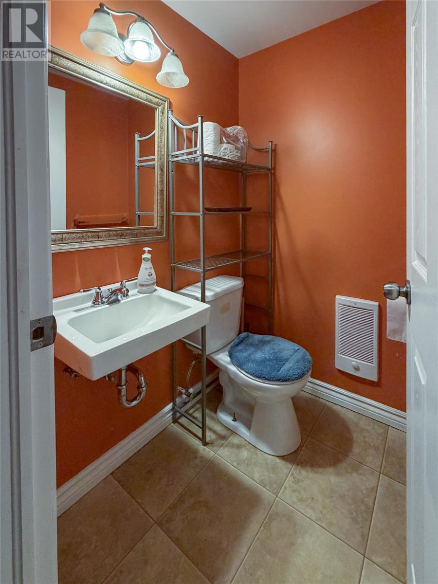 55 Fairweather Avenue, Mount Pearl — photo 22