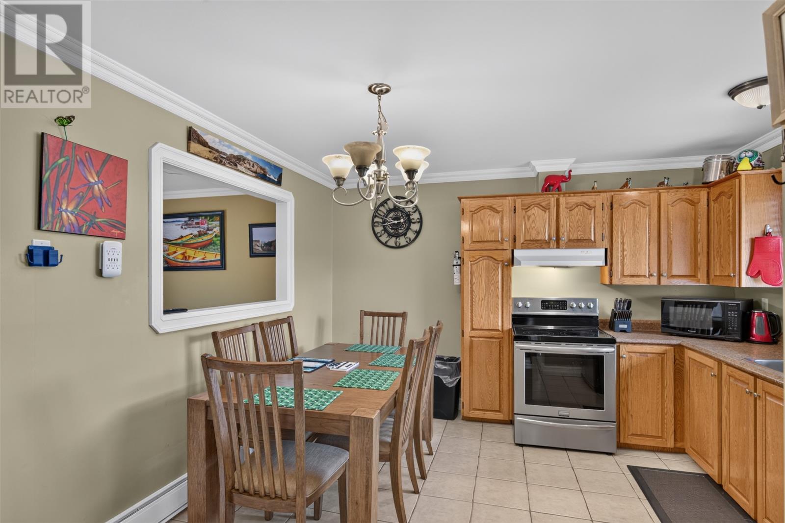55 Fairweather Avenue, Mount Pearl — photo 2
