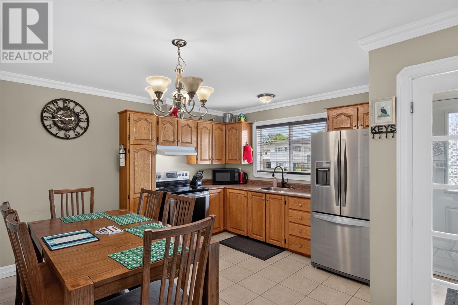 55 Fairweather Avenue, Mount Pearl — photo 3