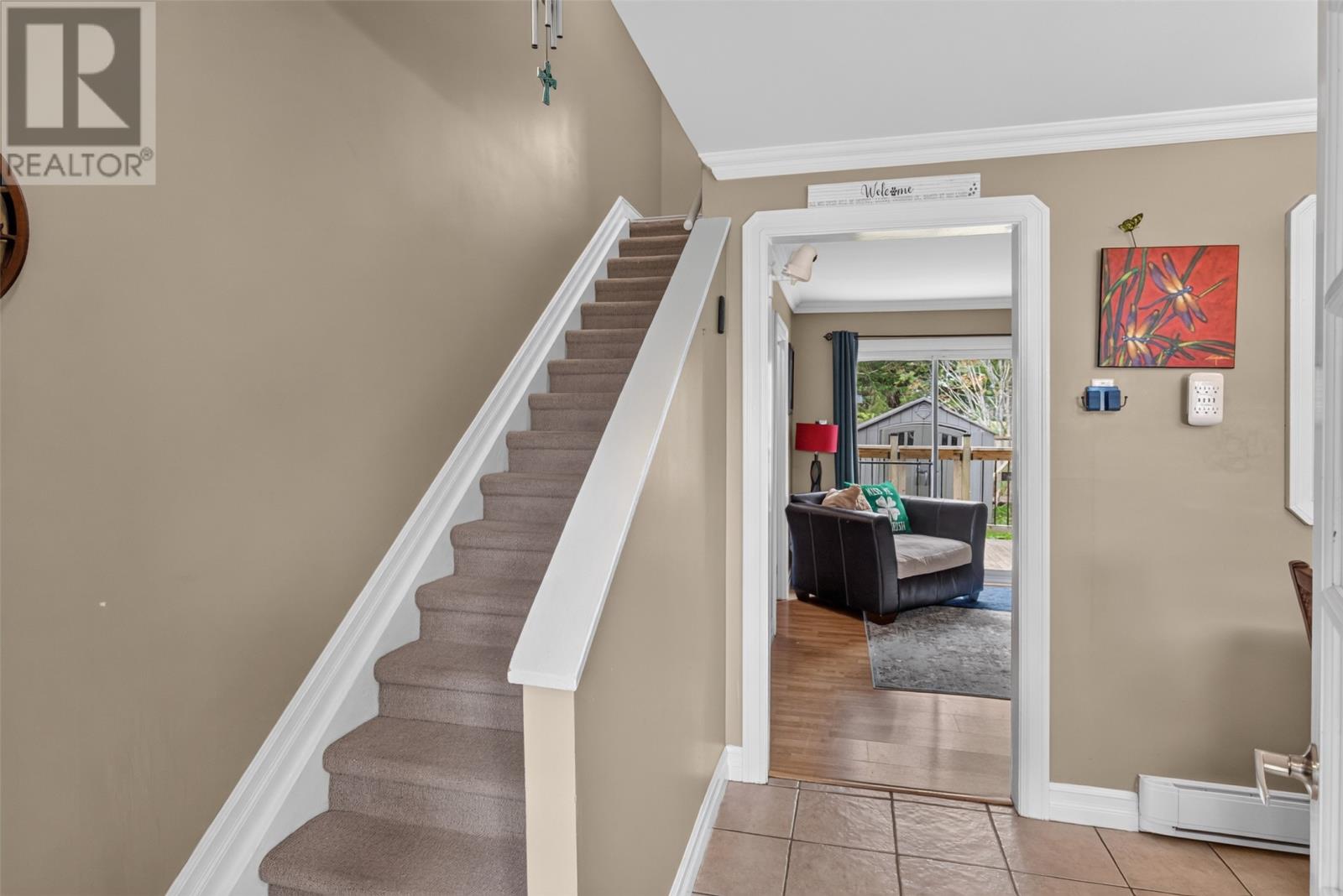 55 Fairweather Avenue, Mount Pearl — photo 7