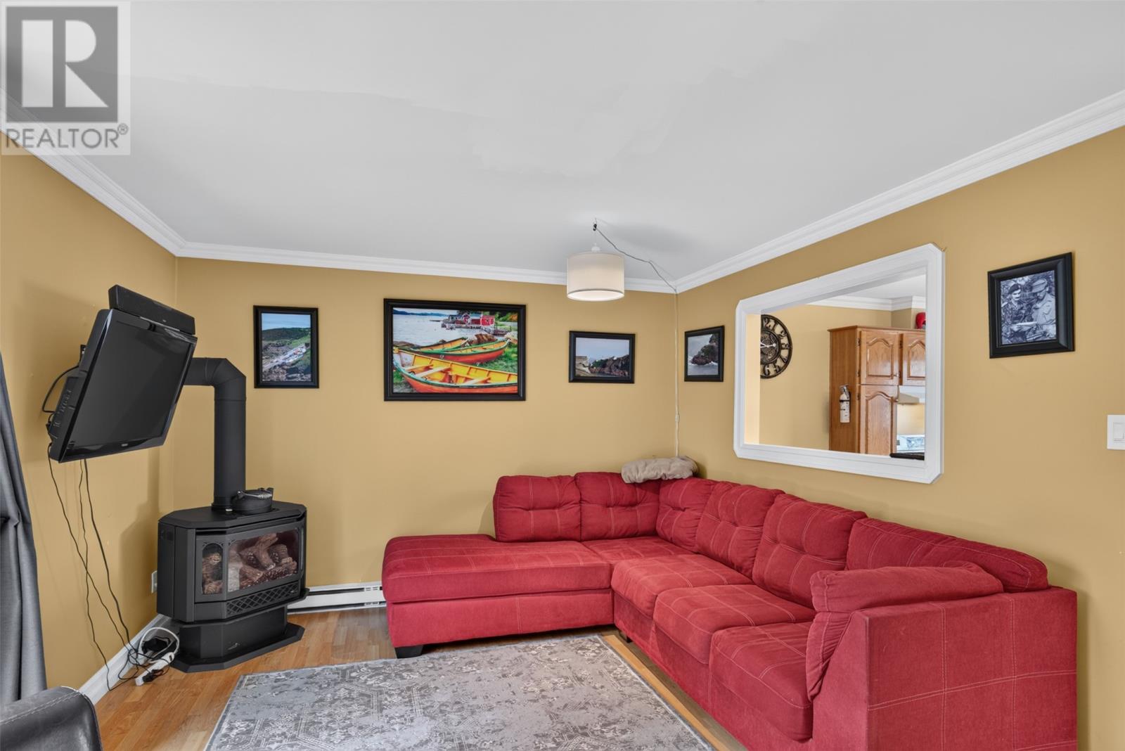 55 Fairweather Avenue, Mount Pearl — photo 9