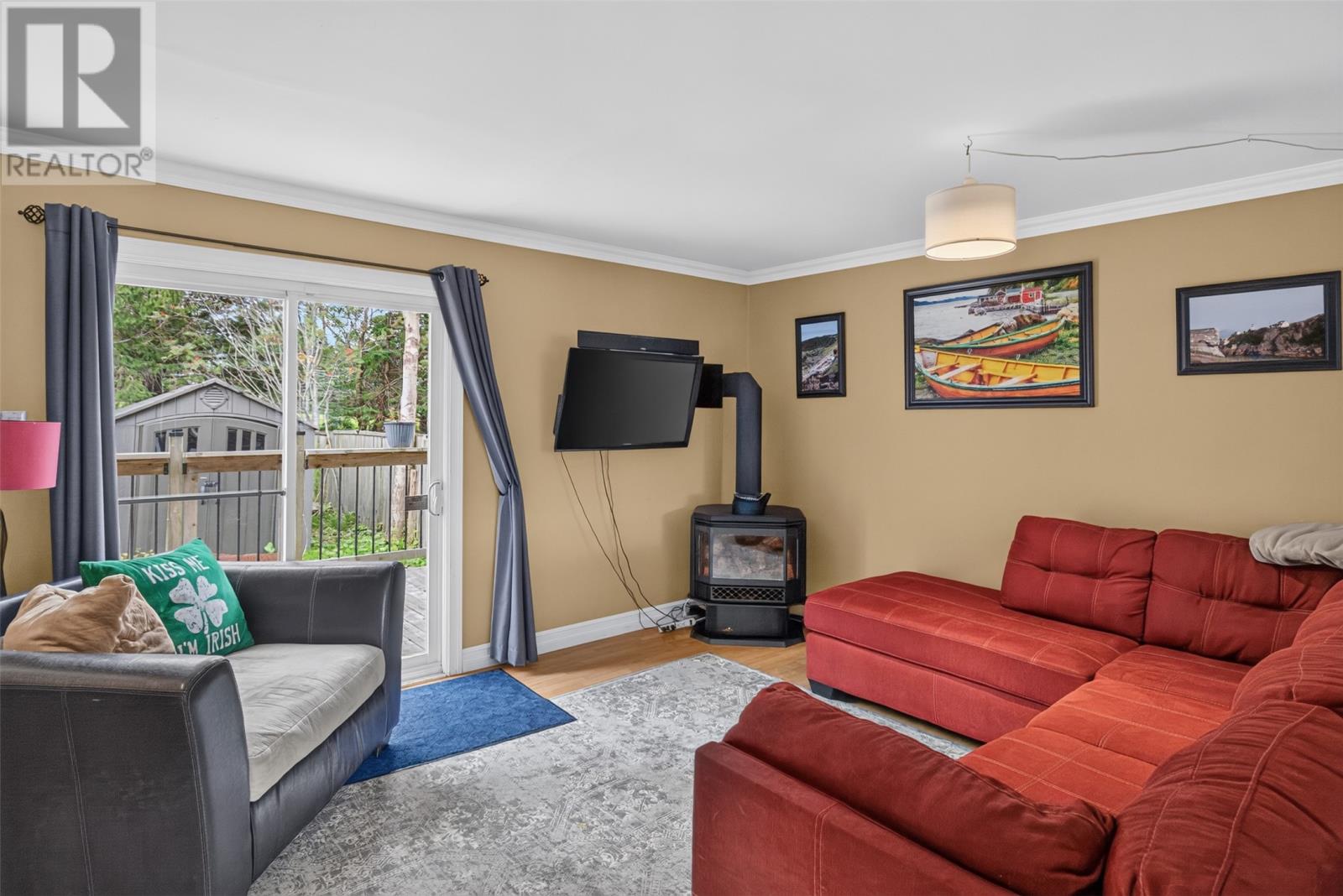 55 Fairweather Avenue, Mount Pearl — photo 8