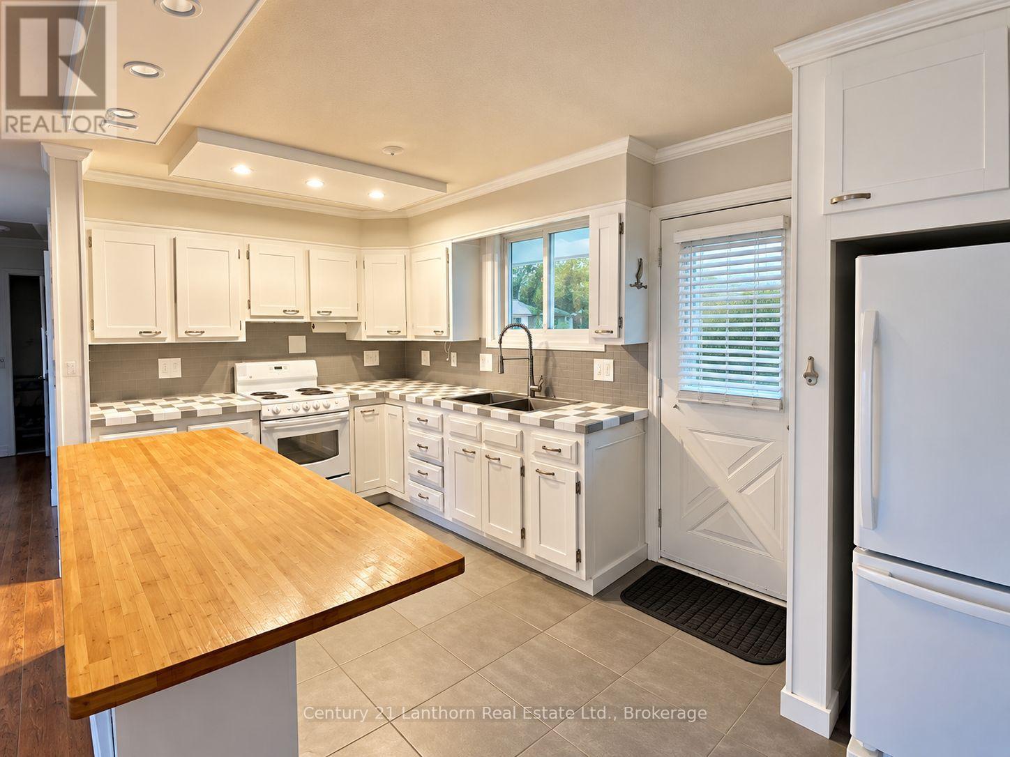 27 Willow Point Road, Brighton, Ontario  K0K 1H0 - Photo 10 - X13836762