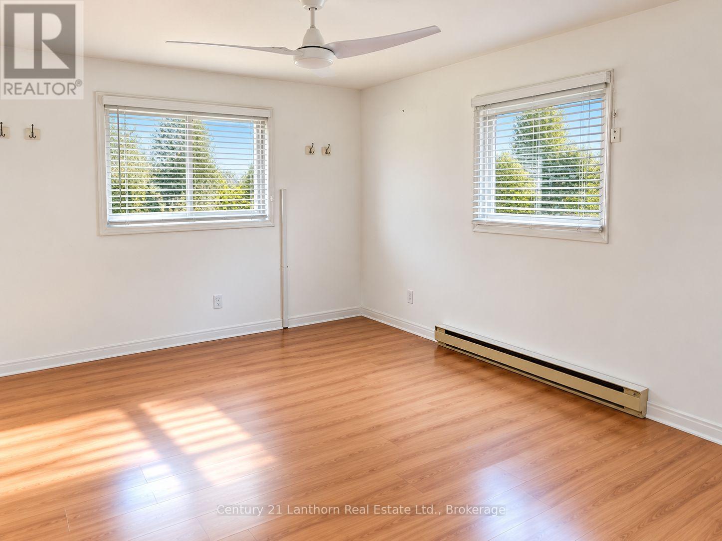 27 Willow Point Road, Brighton, Ontario  K0K 1H0 - Photo 11 - X13836762