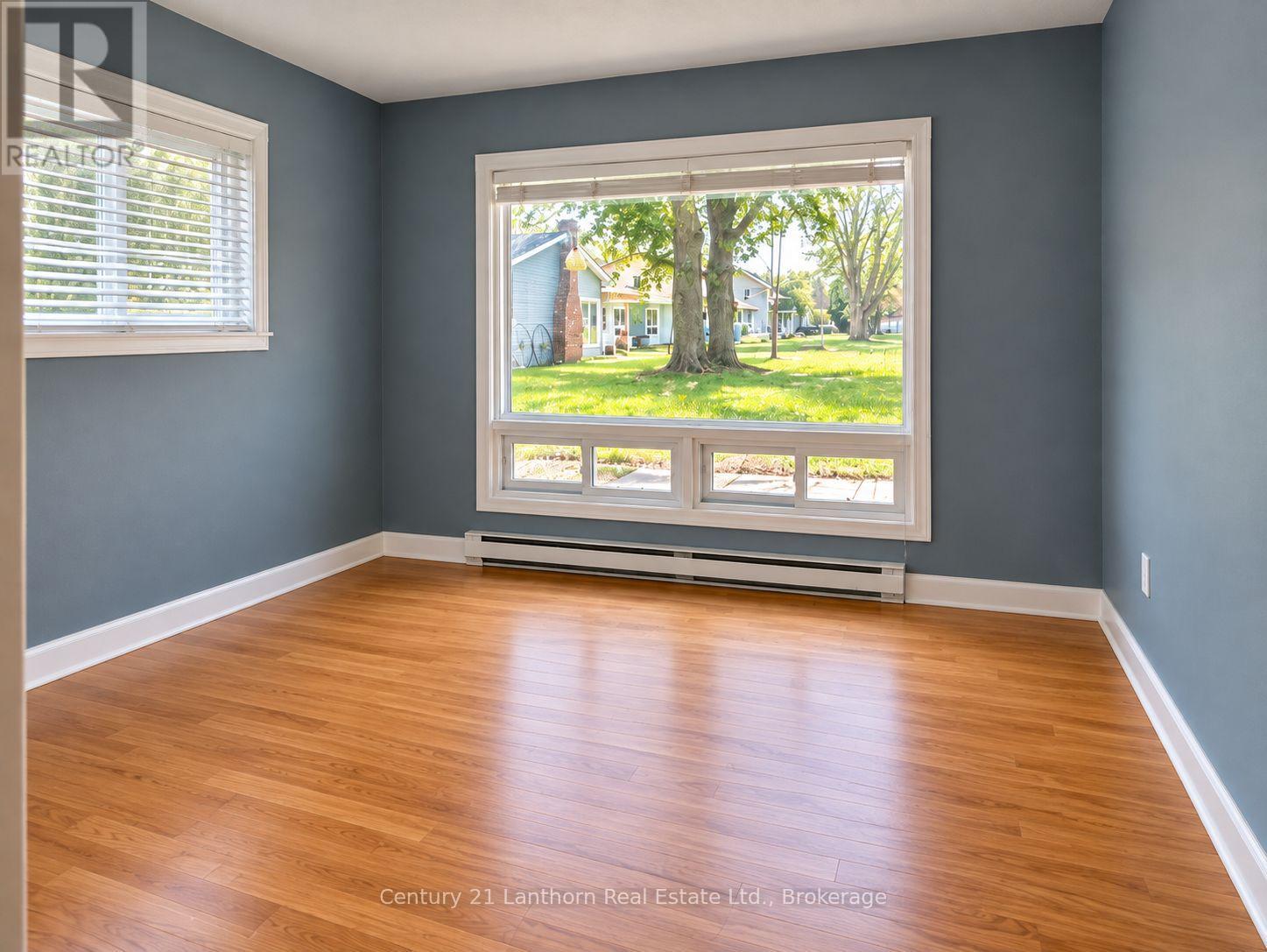 27 Willow Point Road, Brighton, Ontario  K0K 1H0 - Photo 13 - X13836762