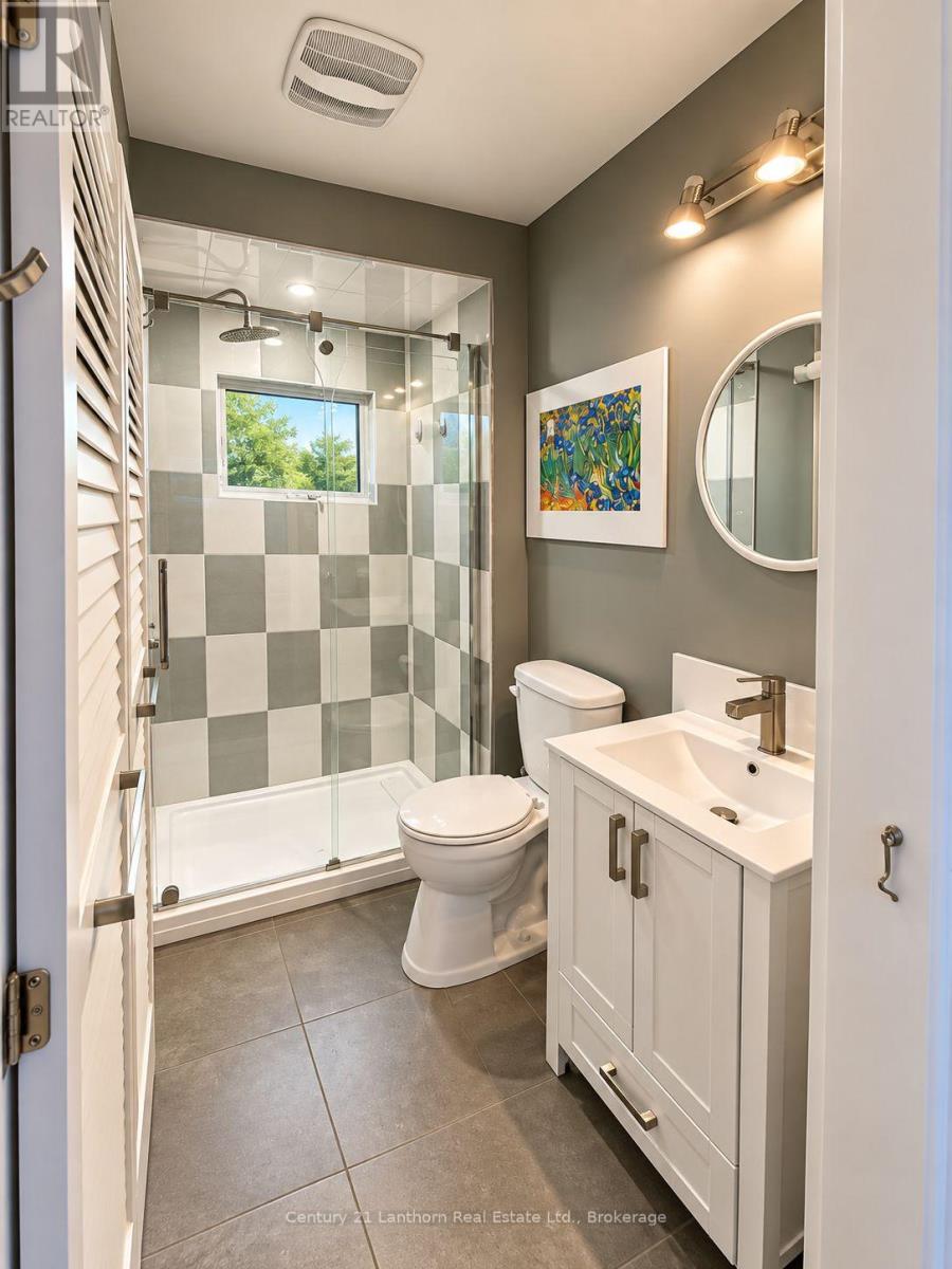 27 Willow Point Road, Brighton, Ontario  K0K 1H0 - Photo 14 - X13836762