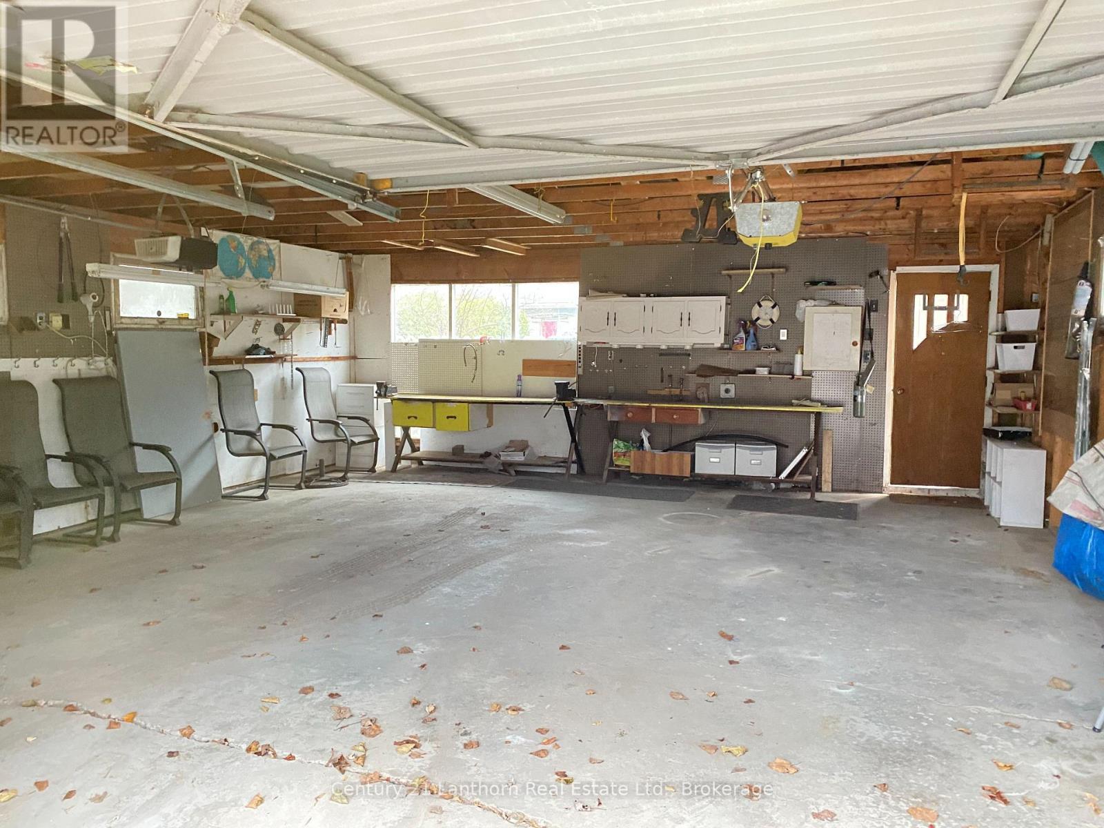 27 Willow Point Road, Brighton, Ontario  K0K 1H0 - Photo 15 - X13836762